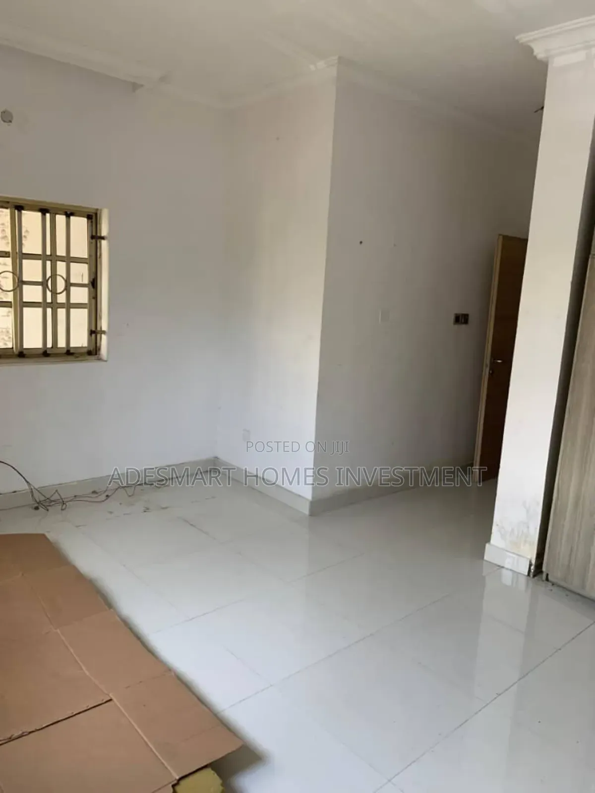 Mini Flat in Lekki Phase 1 for rent