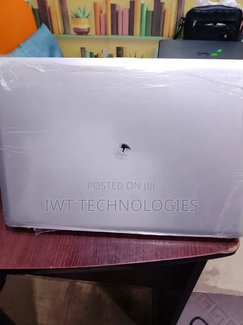 Laptop HP EliteBook Folio 9470M 8GB Intel Core i7 HDD 500GB