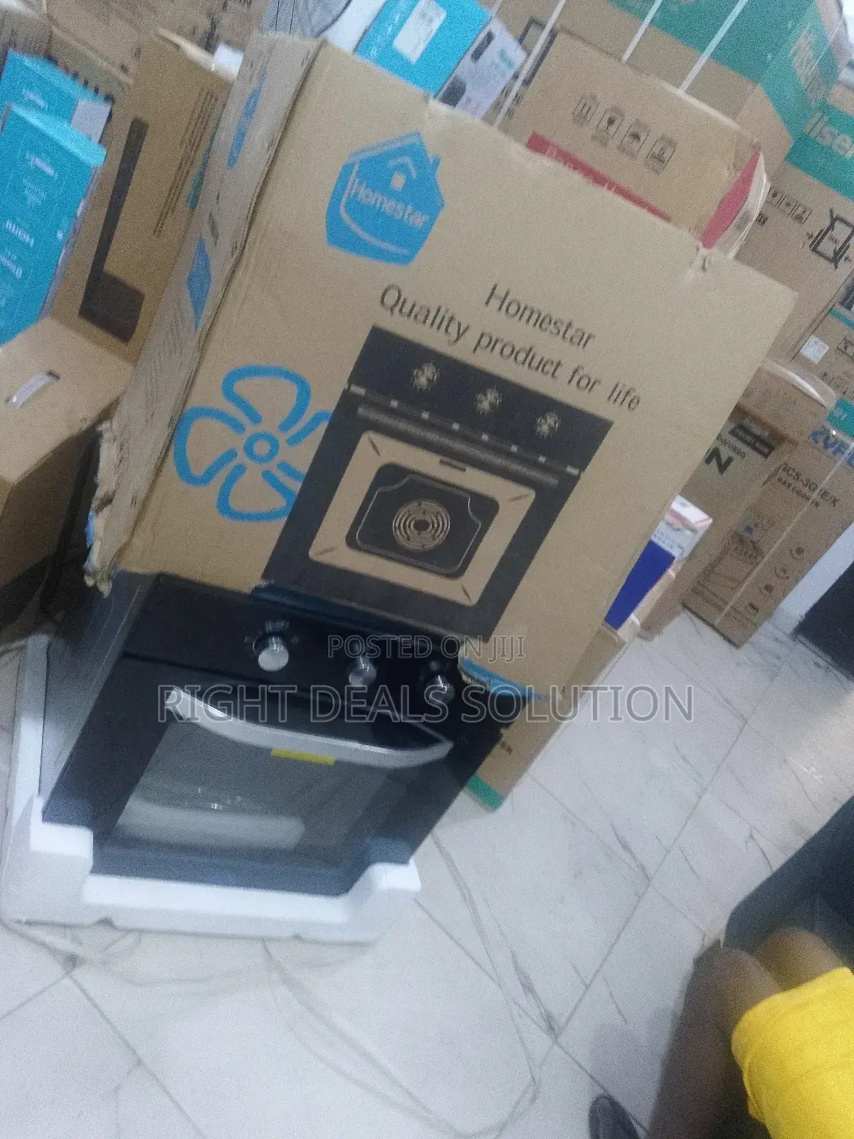 Homestar Hsqmg60bk: The Ultimate Garage Heater - 60,000 Btu