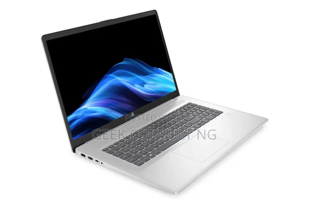 New Laptop HP Elite x360 830 G10 16GB Intel Core i5 SSD 256GB