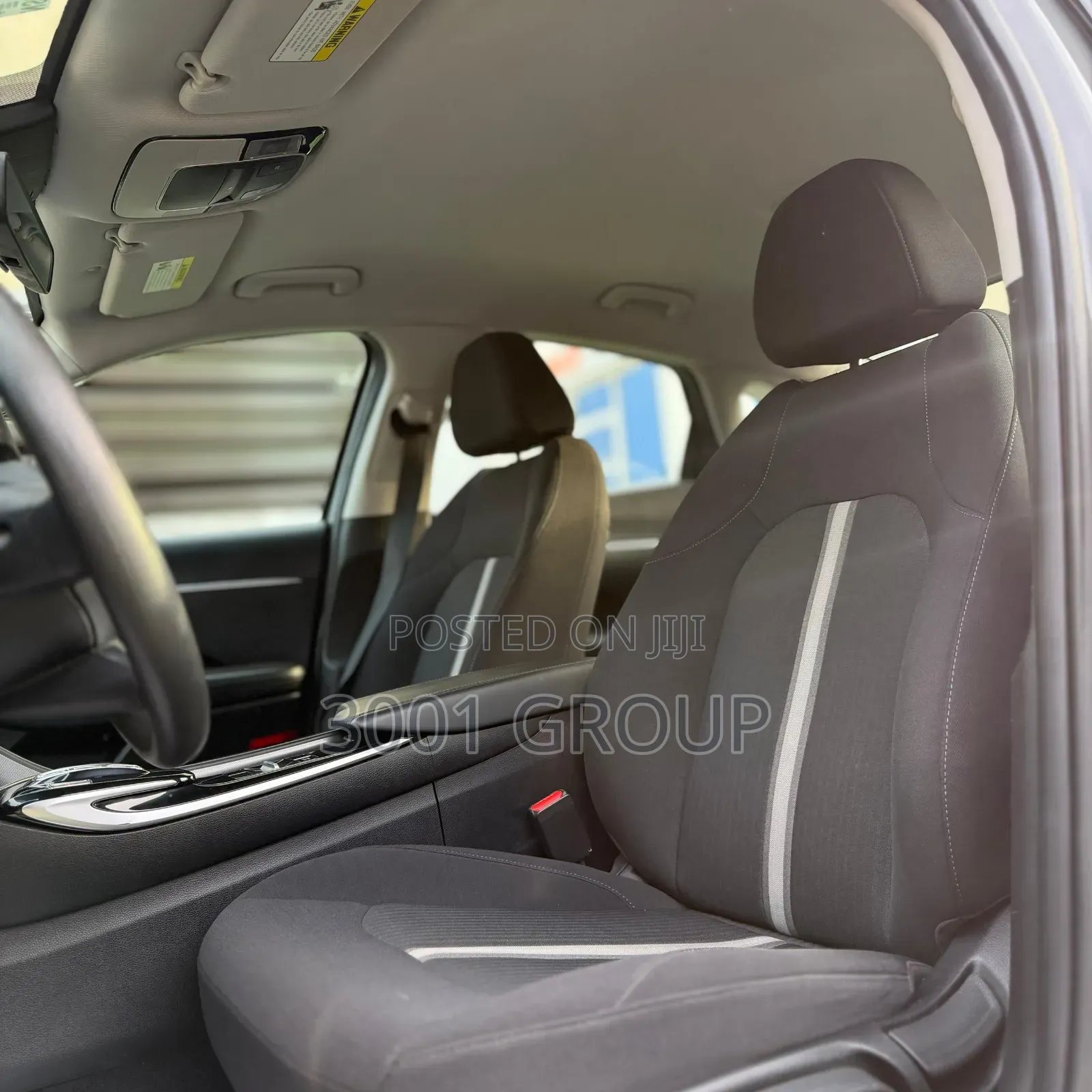 Hyundai Sonata 2022 Gray