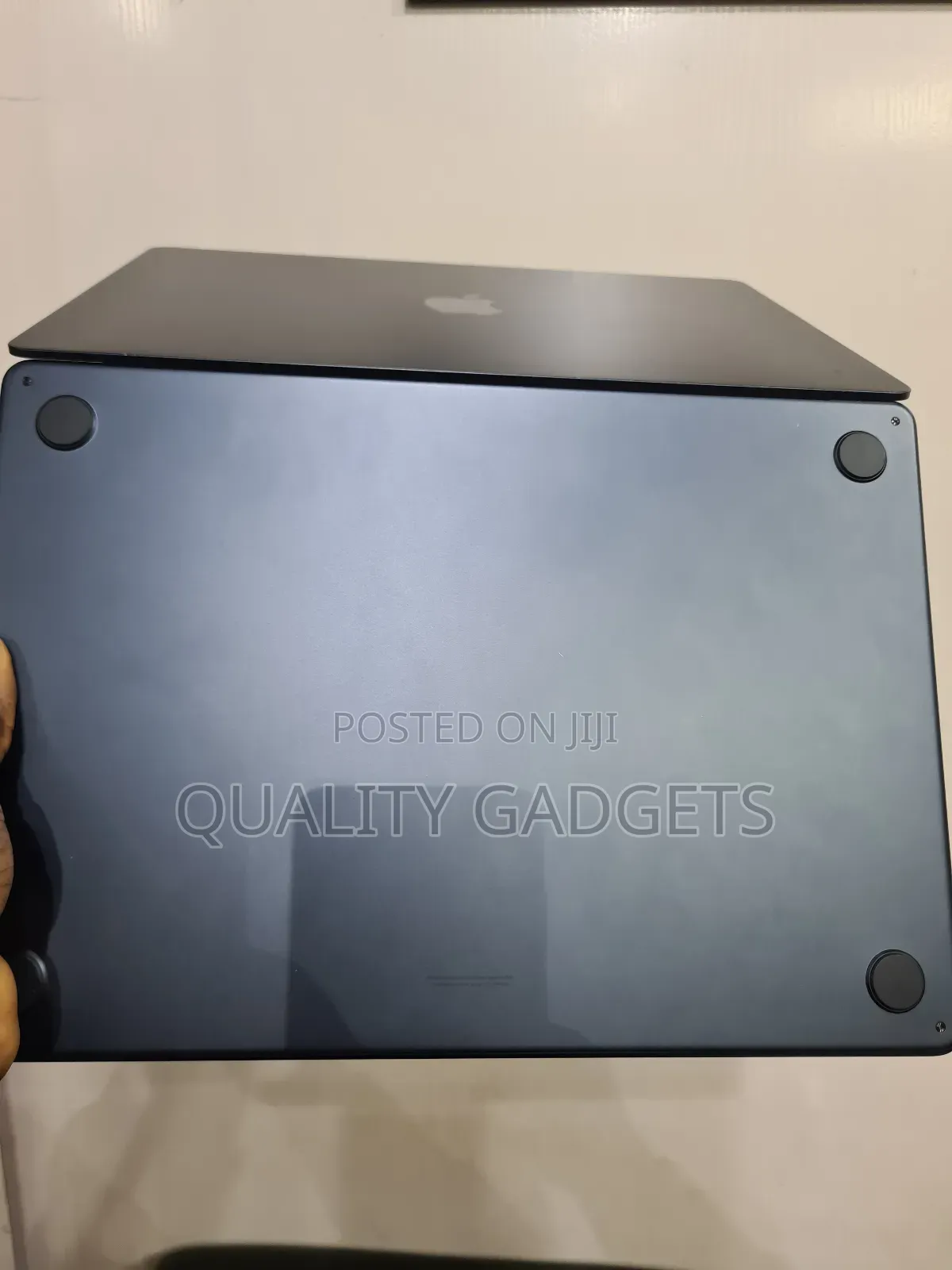 Laptop Apple MacBook Air 2023 M2 16GB Apple M2 SSD 256GB