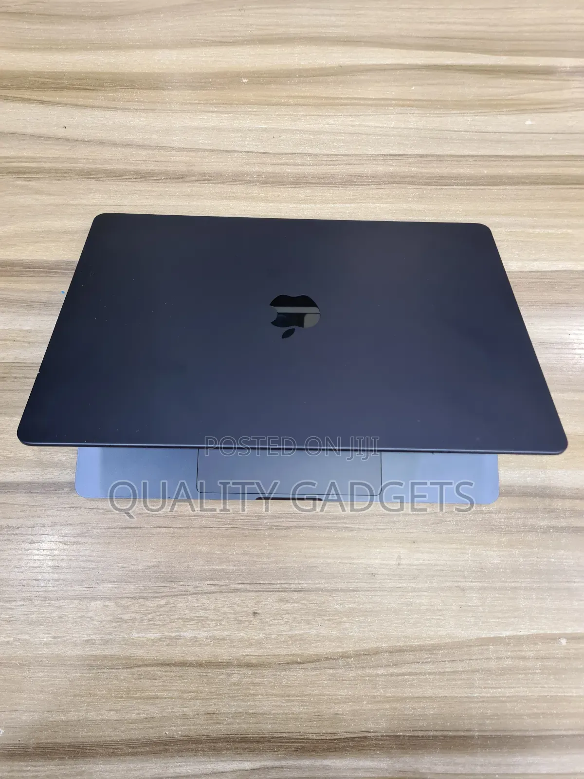 Laptop Apple MacBook Air 2023 M2 16GB Apple M2 SSD 256GB