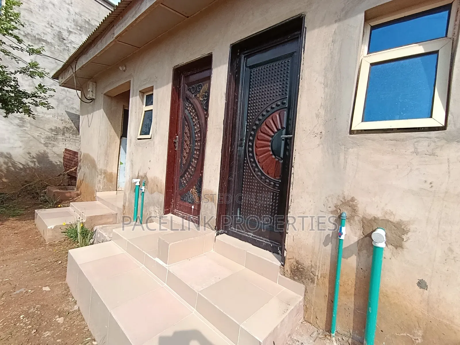 1bdrm Apartment in Ado-Odo/Ota for rent