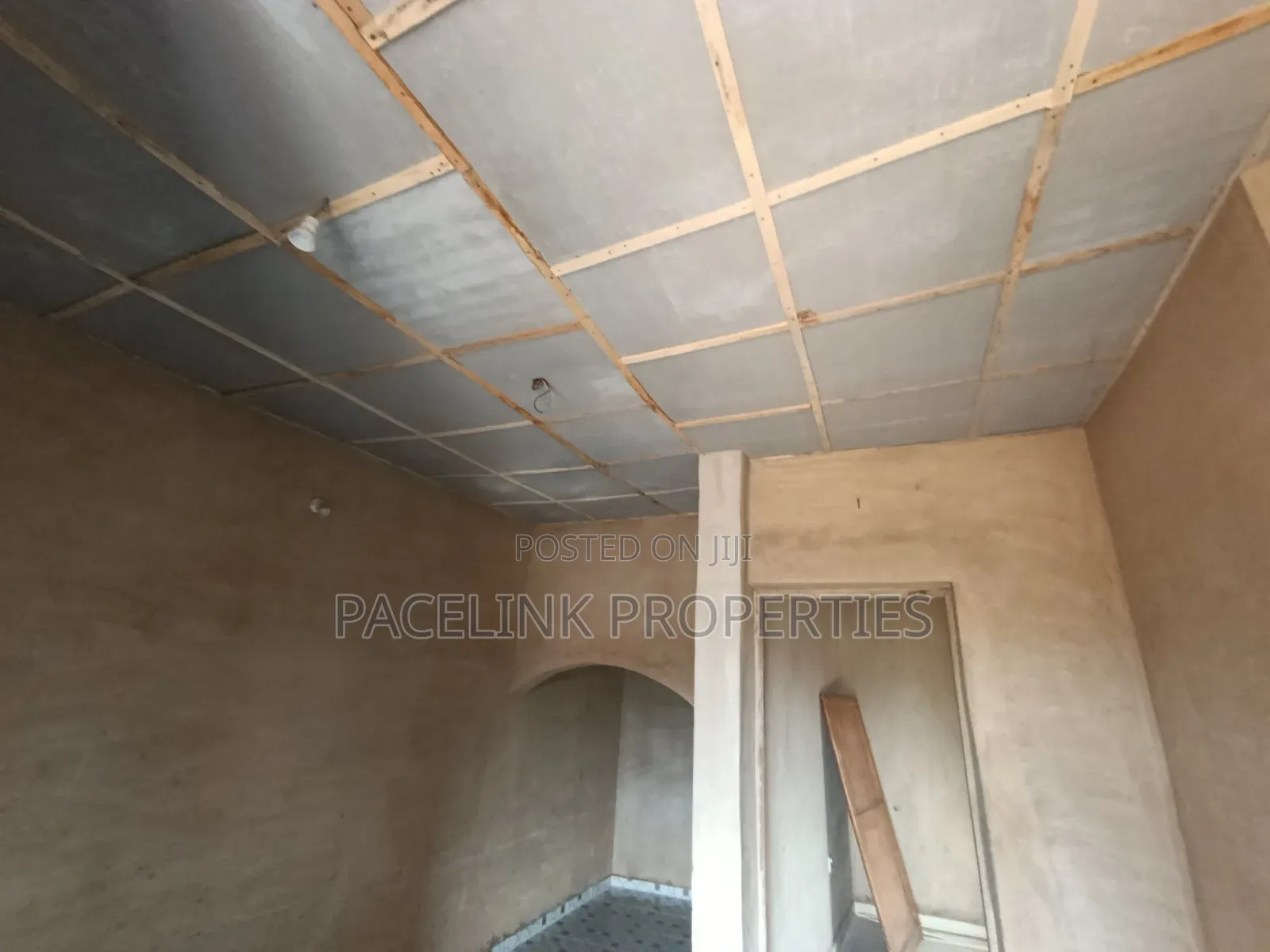 1bdrm Apartment in Ado-Odo/Ota for rent