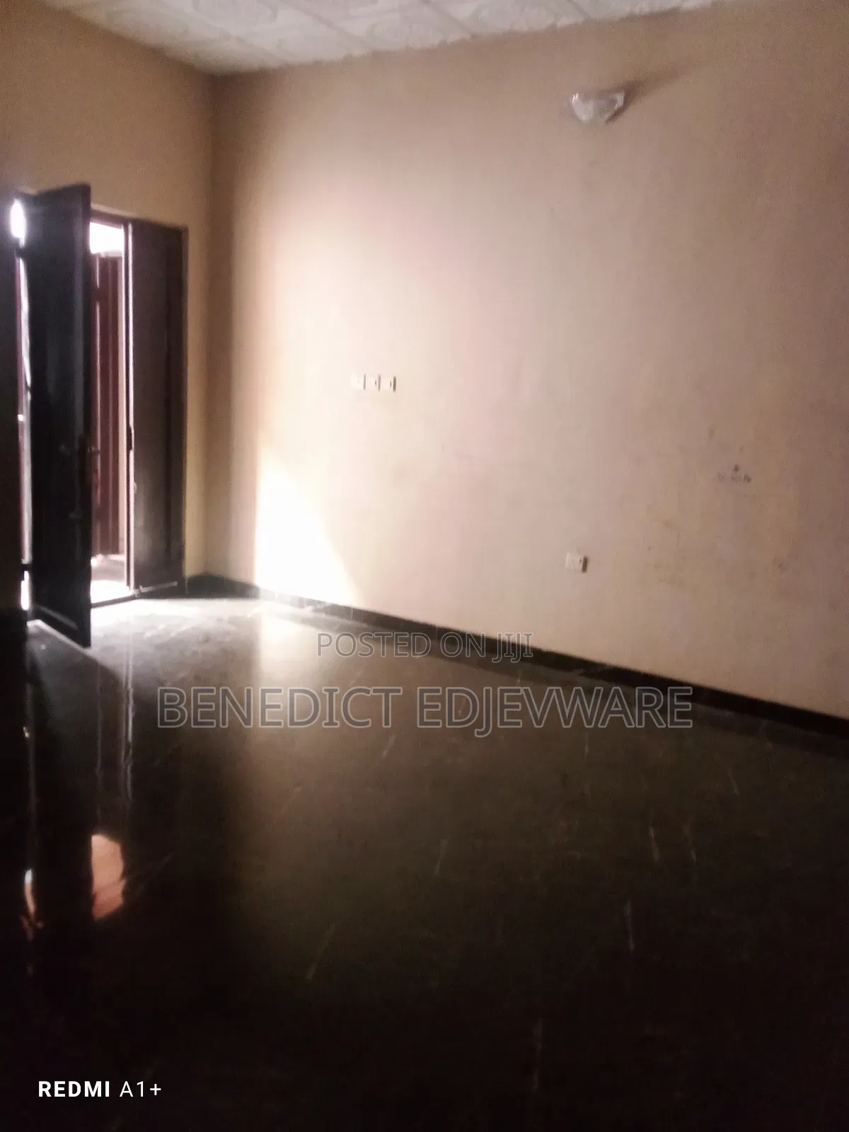 3bdrm Block of Flats in Durbar Estate, Amuwo-Odofin for rent