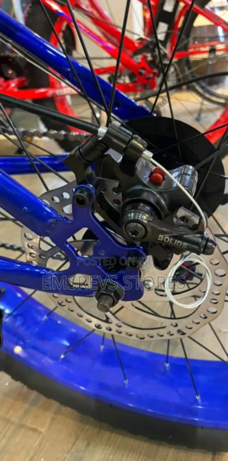 Adult Bicycle,Fat Tyre Bicycle