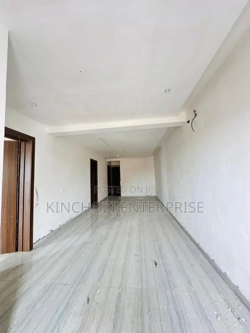 2bdrm Apartment in Ologolo for sale
