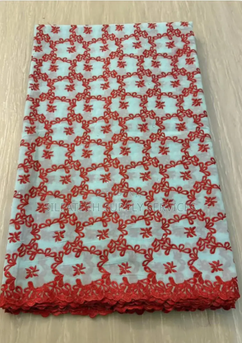 Original Lace Cloth