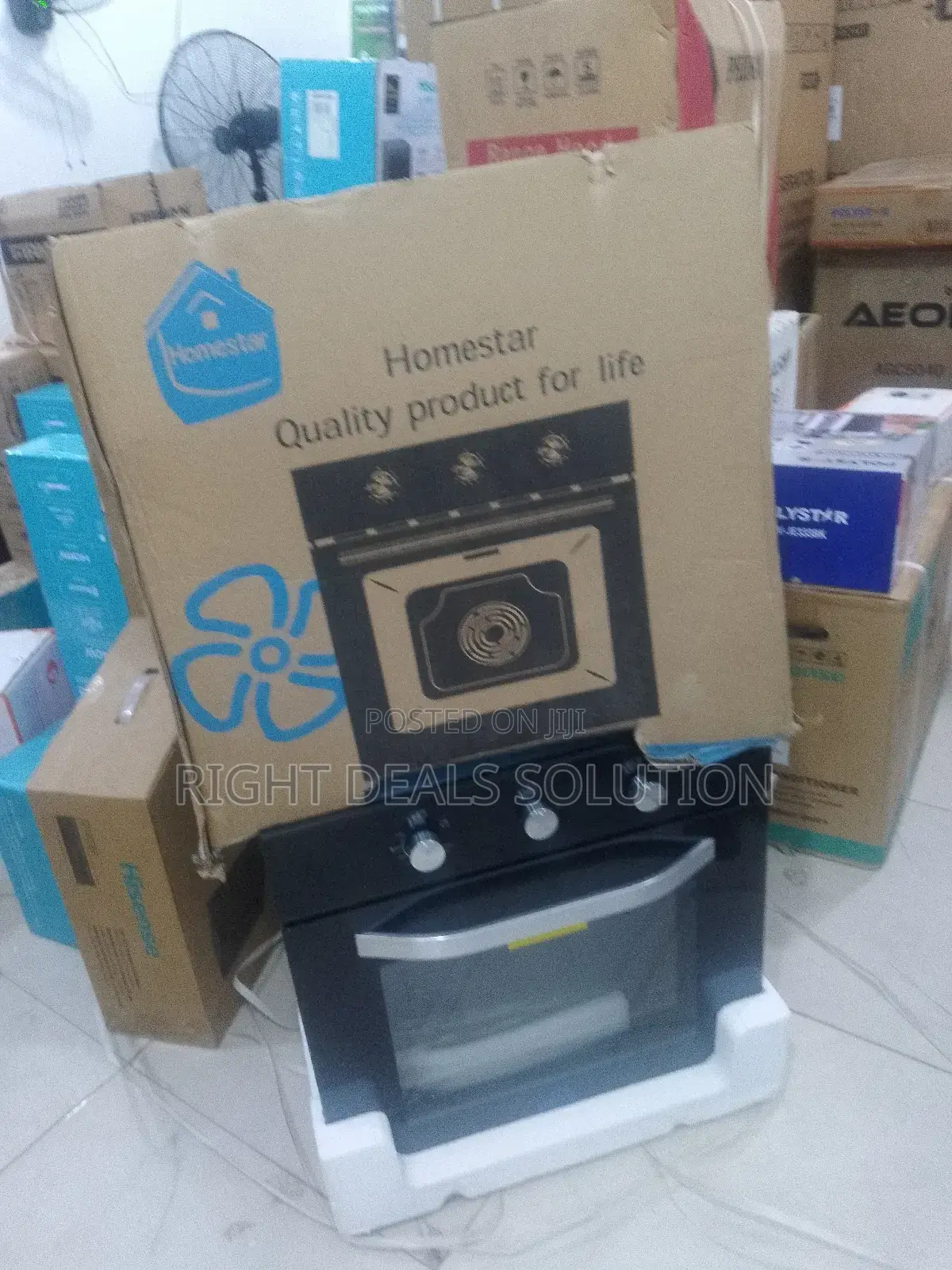 Homestar Btu Dual Fuel Infrared Heater - Hsqmg60bk
