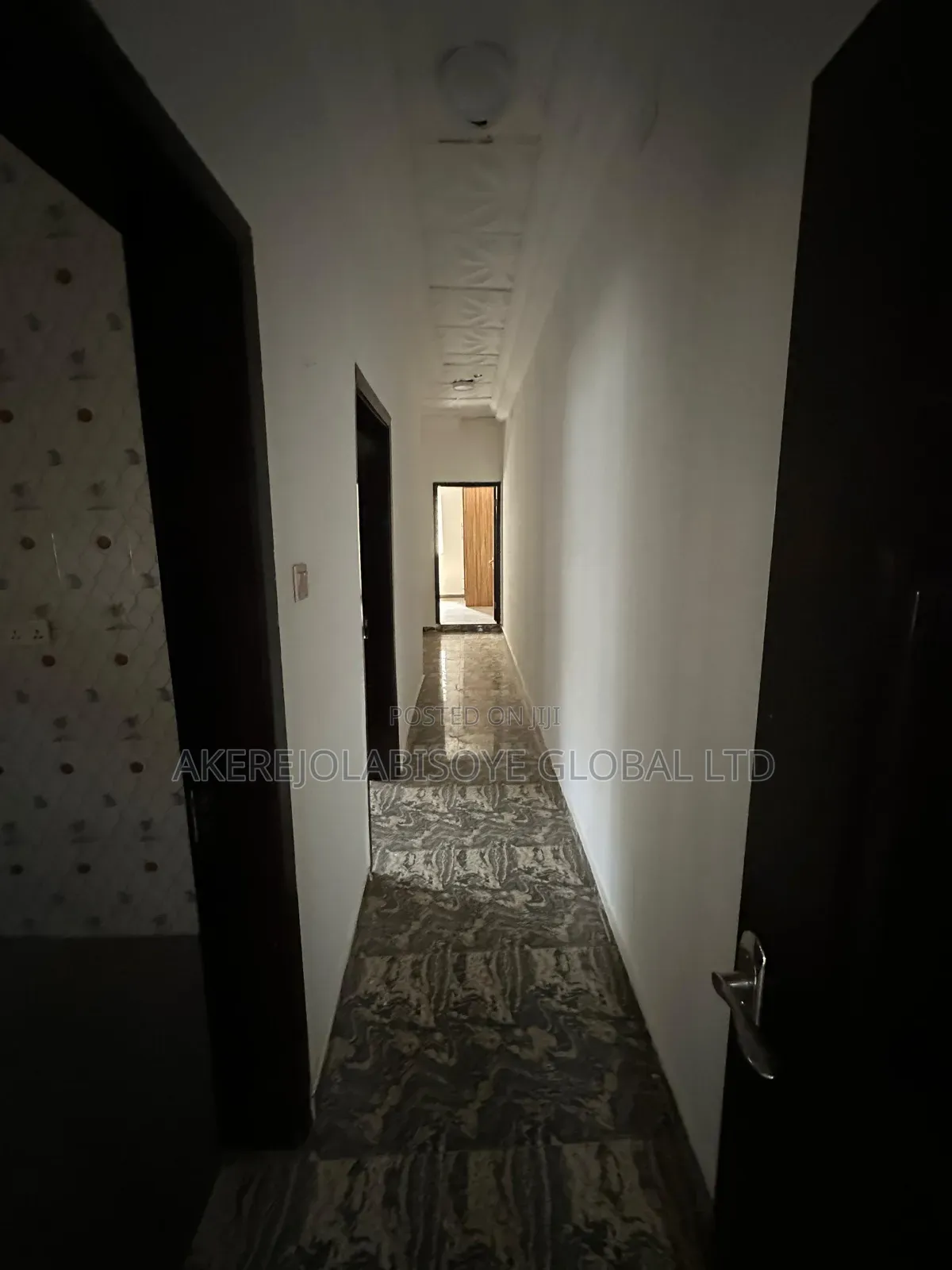 2bdrm Apartment in Mab Global Idu for rent