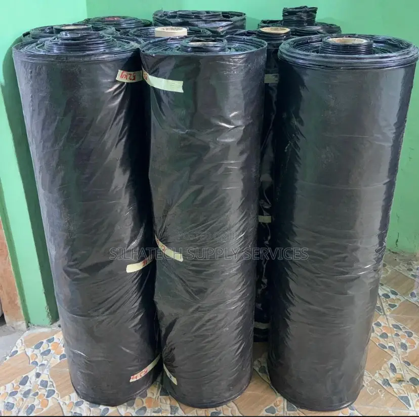 Original Scaffold Nylon