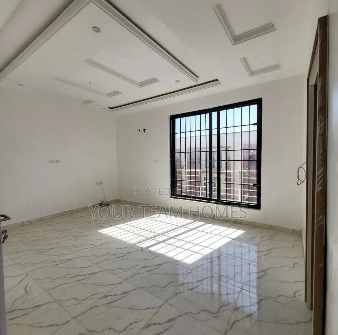 4bdrm Townhouse/Terrace in Apo By Cedacrest for sale