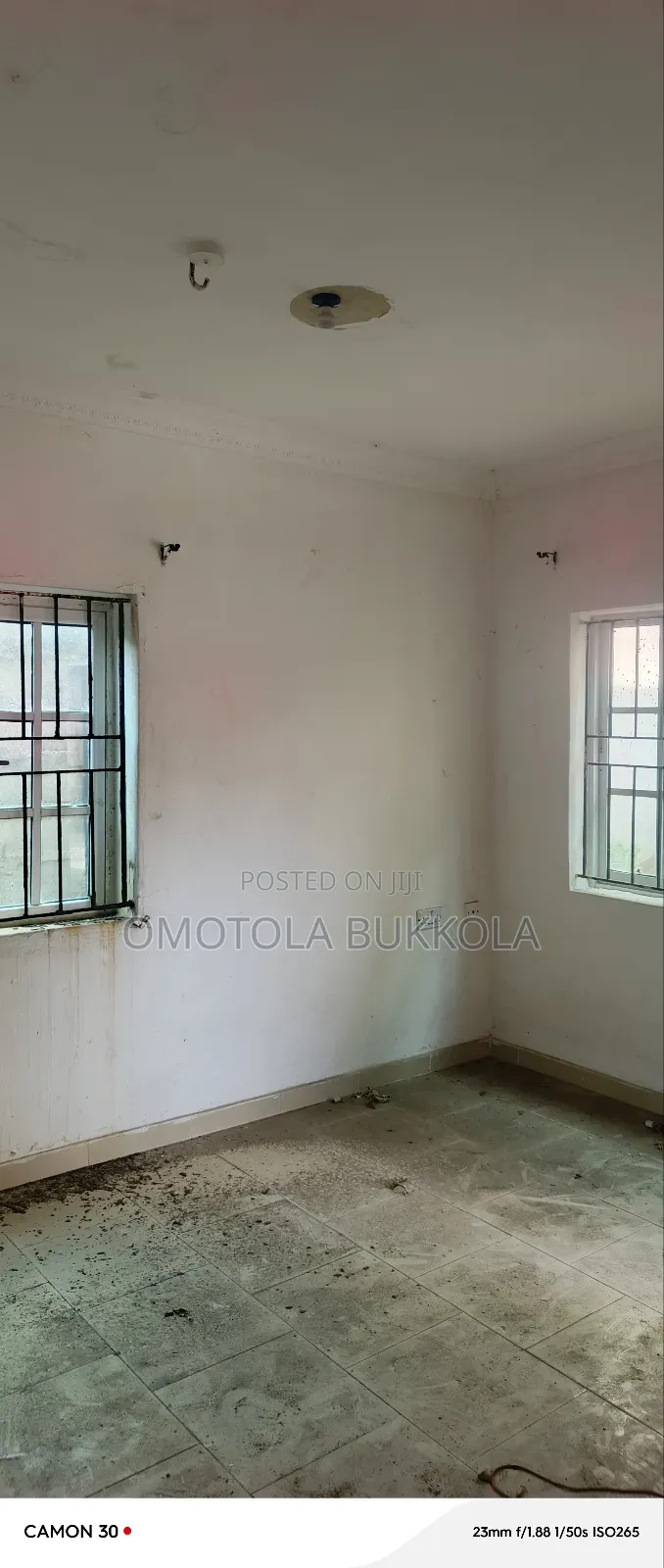 Studio Apartment in Okunajah for rent