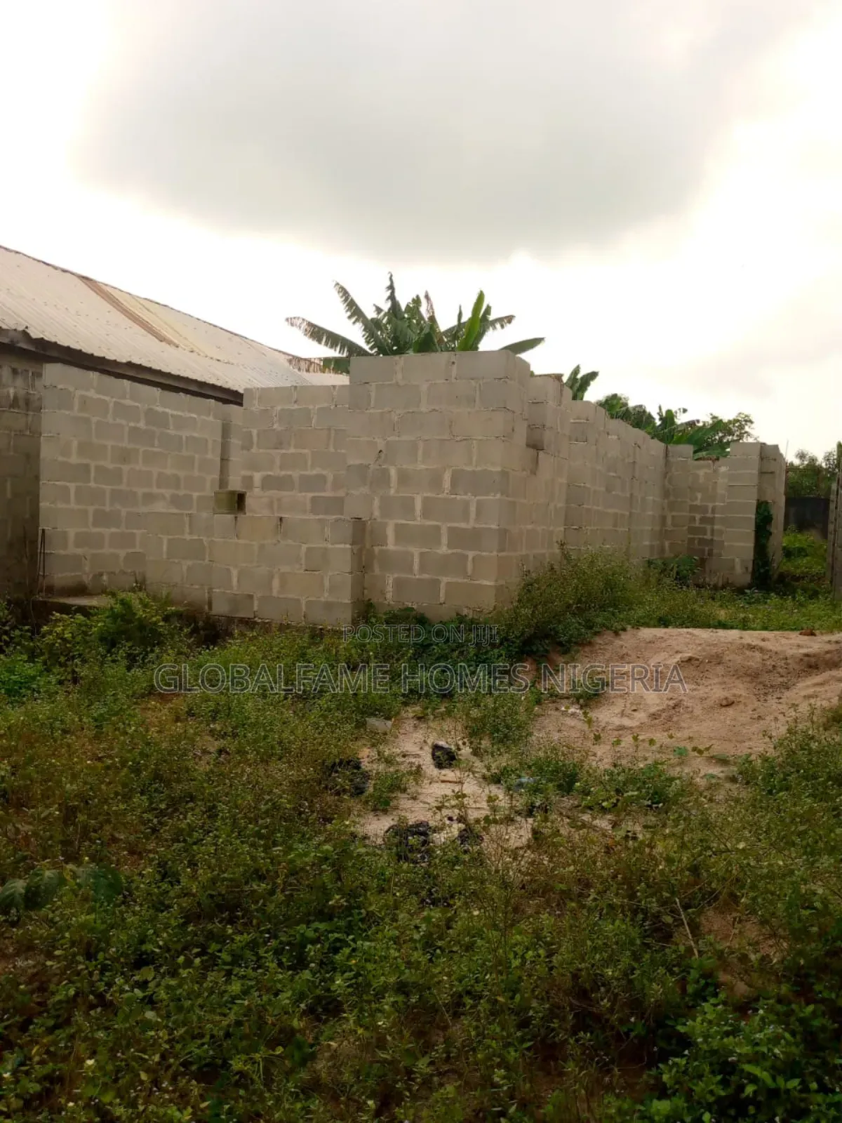 3bdrm Duplex in Malete Ibeju Lekki, Lakowe for sale