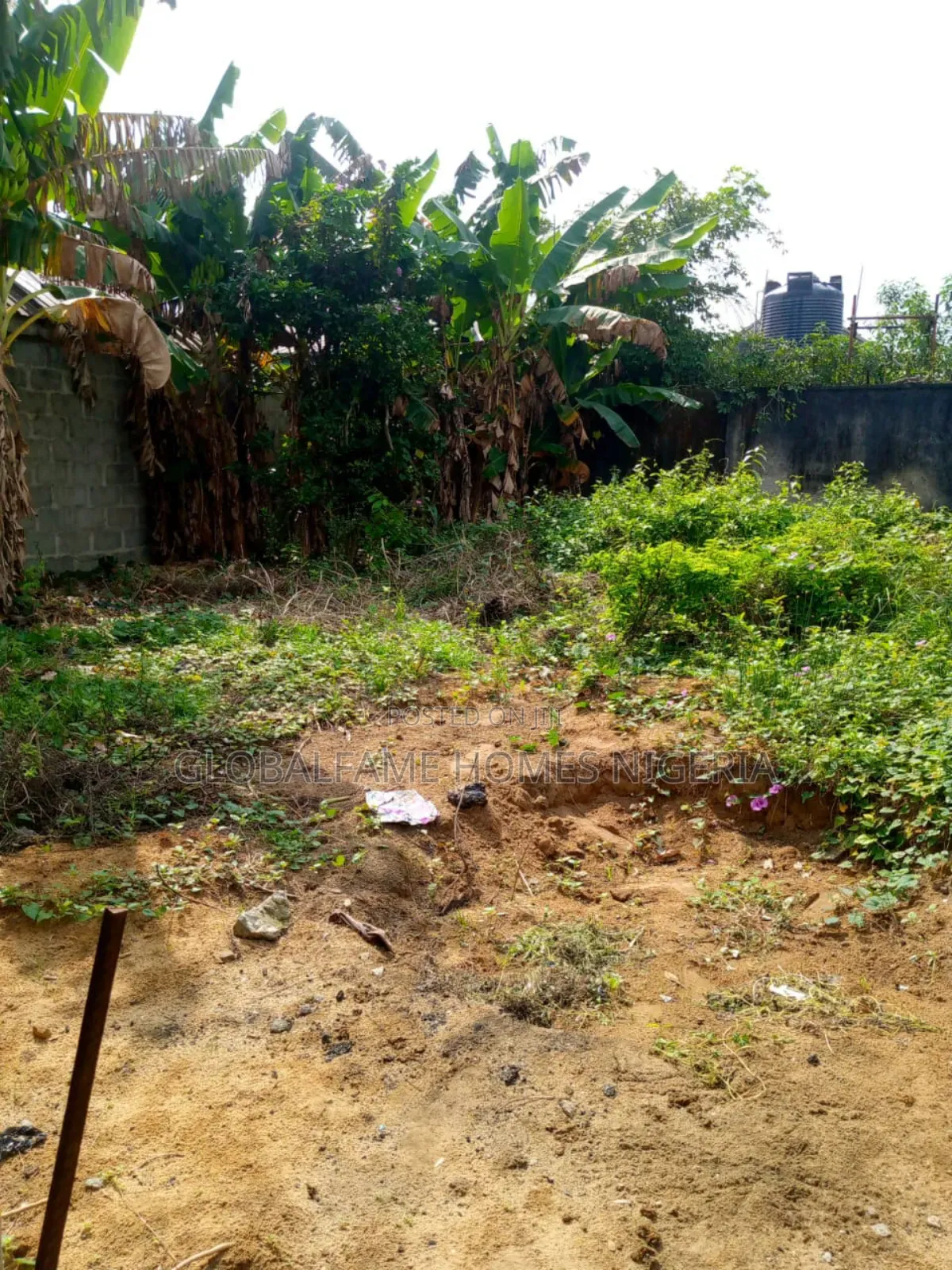 3bdrm Duplex in Malete Ibeju Lekki, Lakowe for sale
