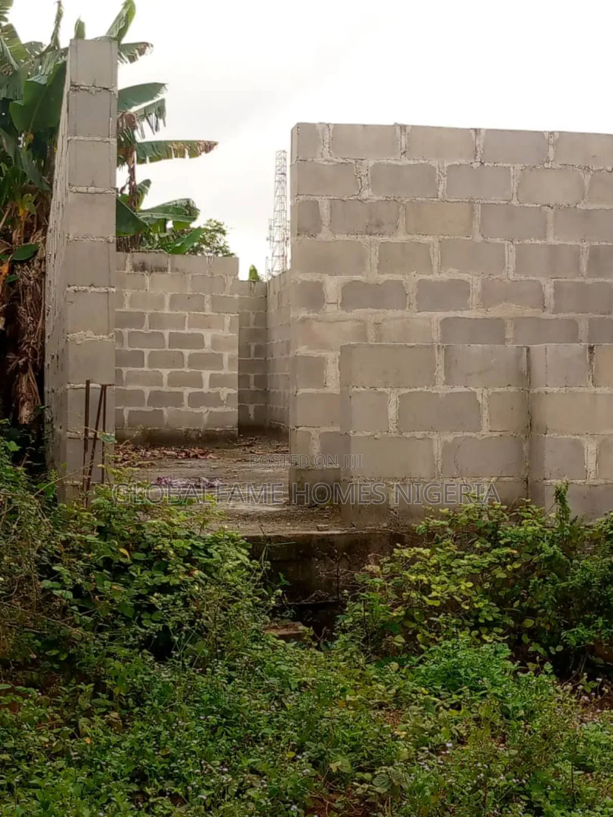 3bdrm Duplex in Malete Ibeju Lekki, Lakowe for sale