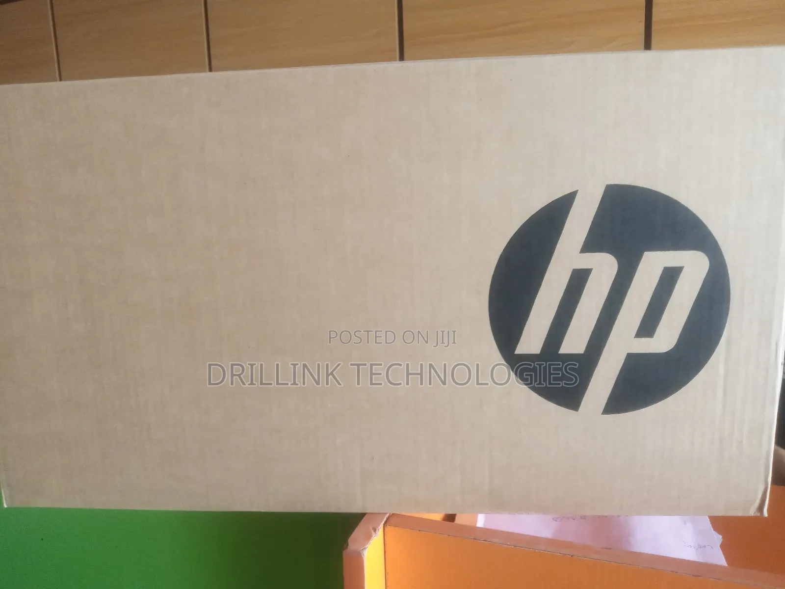 New Laptop HP Pavilion 14 16GB Intel Core I7 SSD 1T