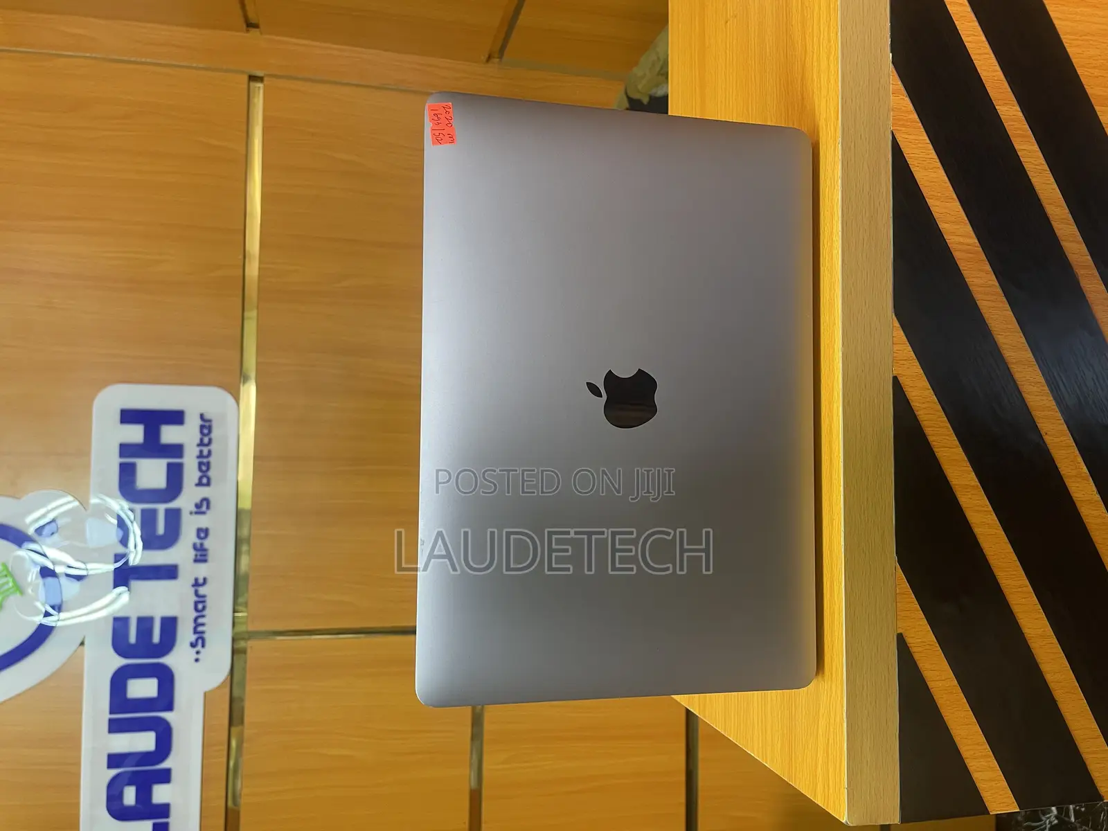 Laptop Apple MacBook Air 2020 M1 16GB Apple M1 SSD 512GB