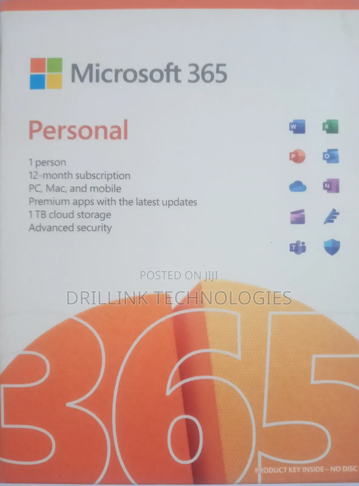 New Laptop HP 14-Ep0063 8GB Intel Core I5 SSD 512GB