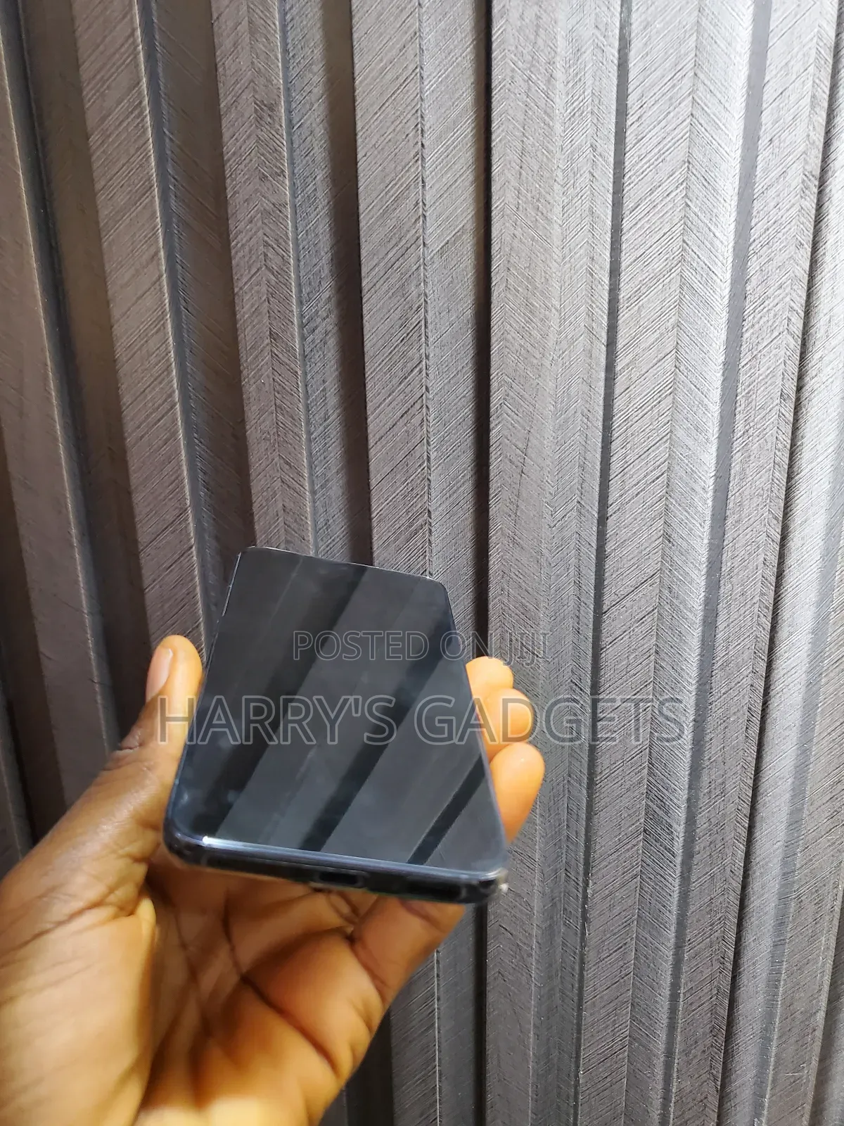 Samsung Galaxy S22 5G 128 GB Black
