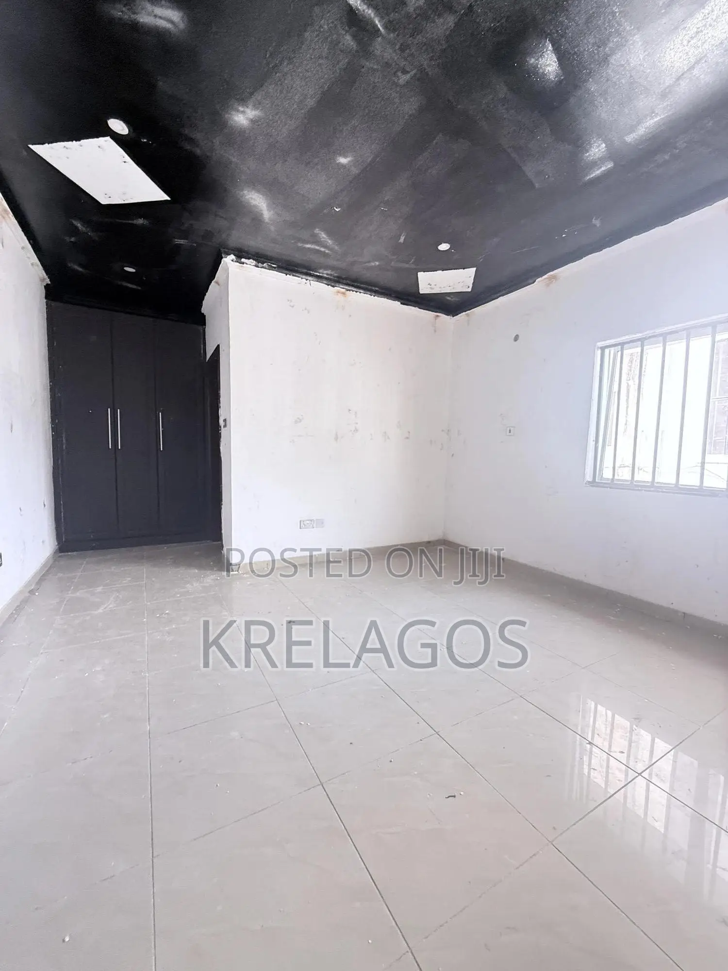 4bdrm Duplex in Osapa london for sale