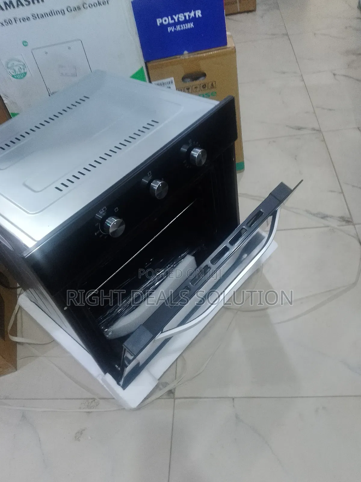 Homestar Hsqmb60bk: A Reliable [Single / Double] Oven for Home Chefs