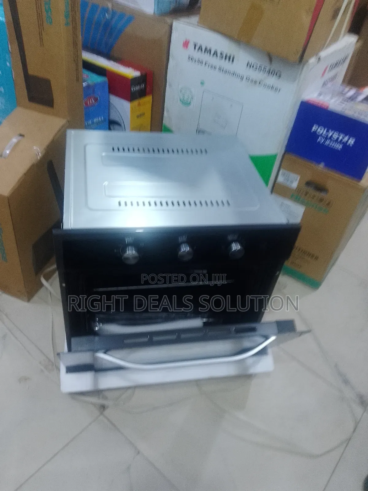 Homestar Hsqmb60bk: A Reliable [Single / Double] Oven for Home Chefs