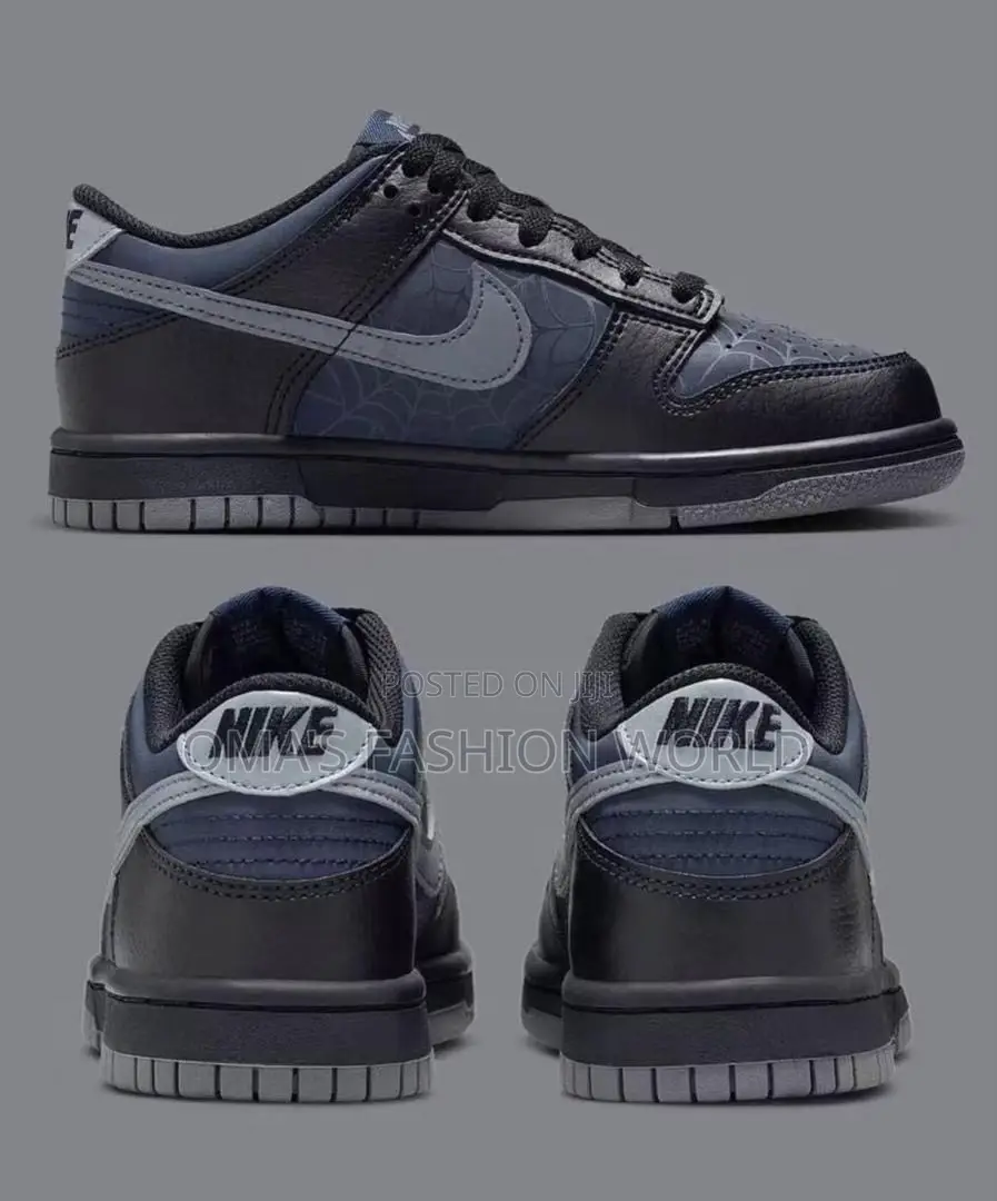 High Quality Sneakers