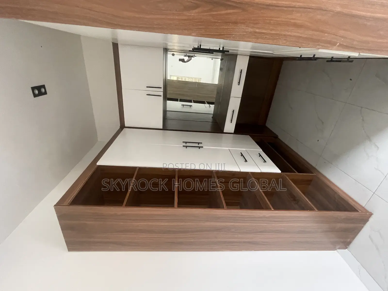 3bdrm Duplex in Sunshine Estate, Sangotedo for sale