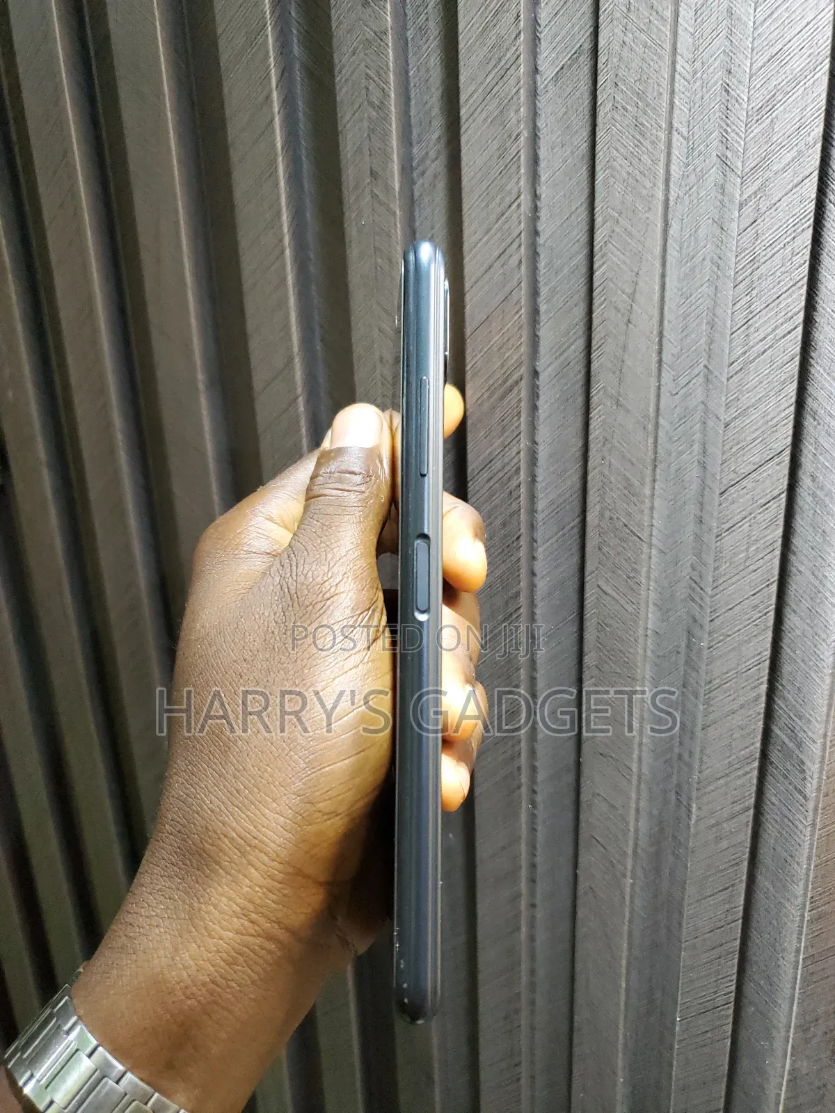 Samsung Samsung Galaxy F42 5G 128 GB Black