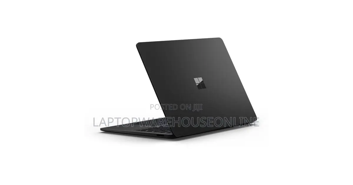 New Microsoft Surface Laptop 7 32GB Qualcomm Snapdragon X Elite SSD 1T