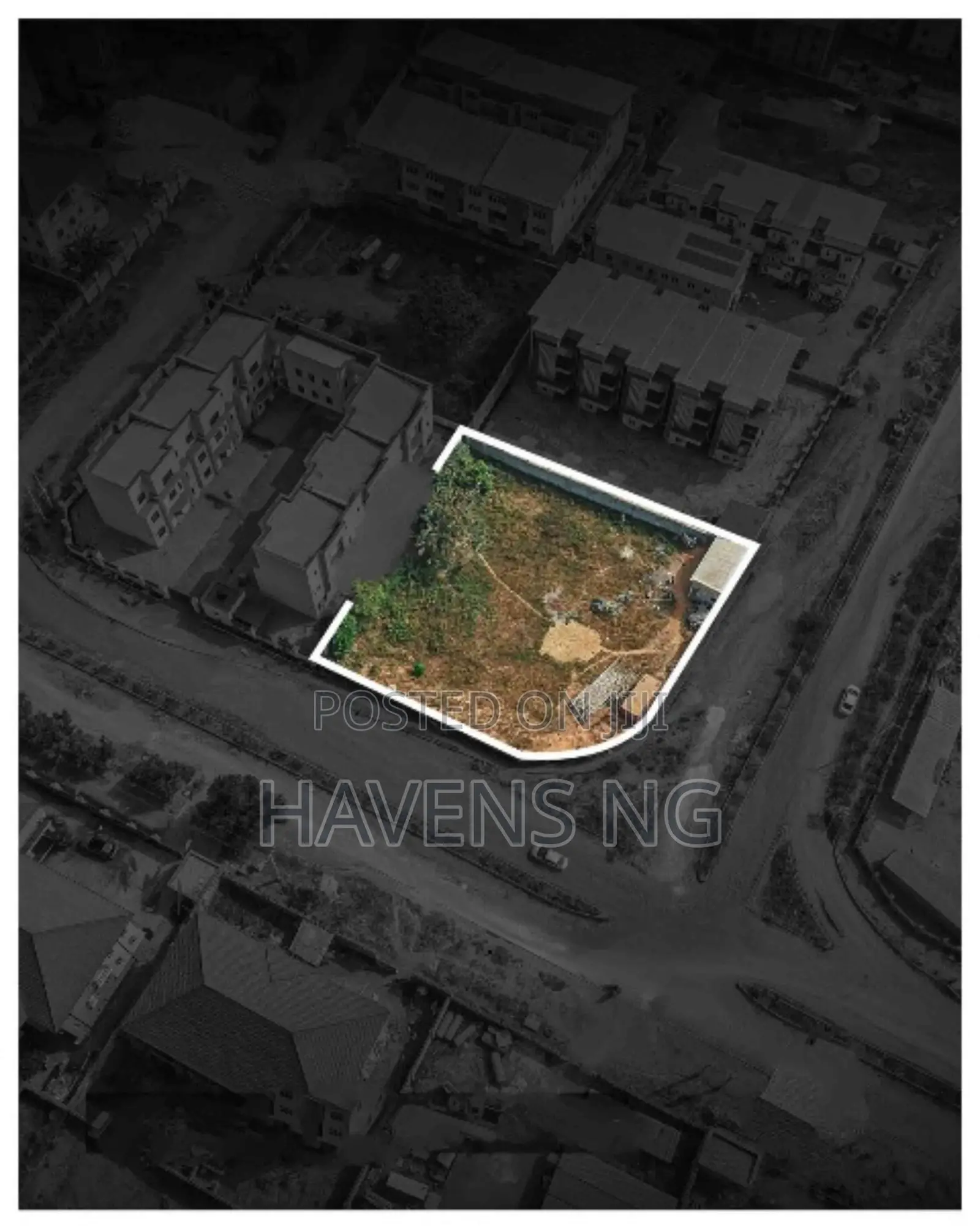 Jahi • 1,785.34 Sqm