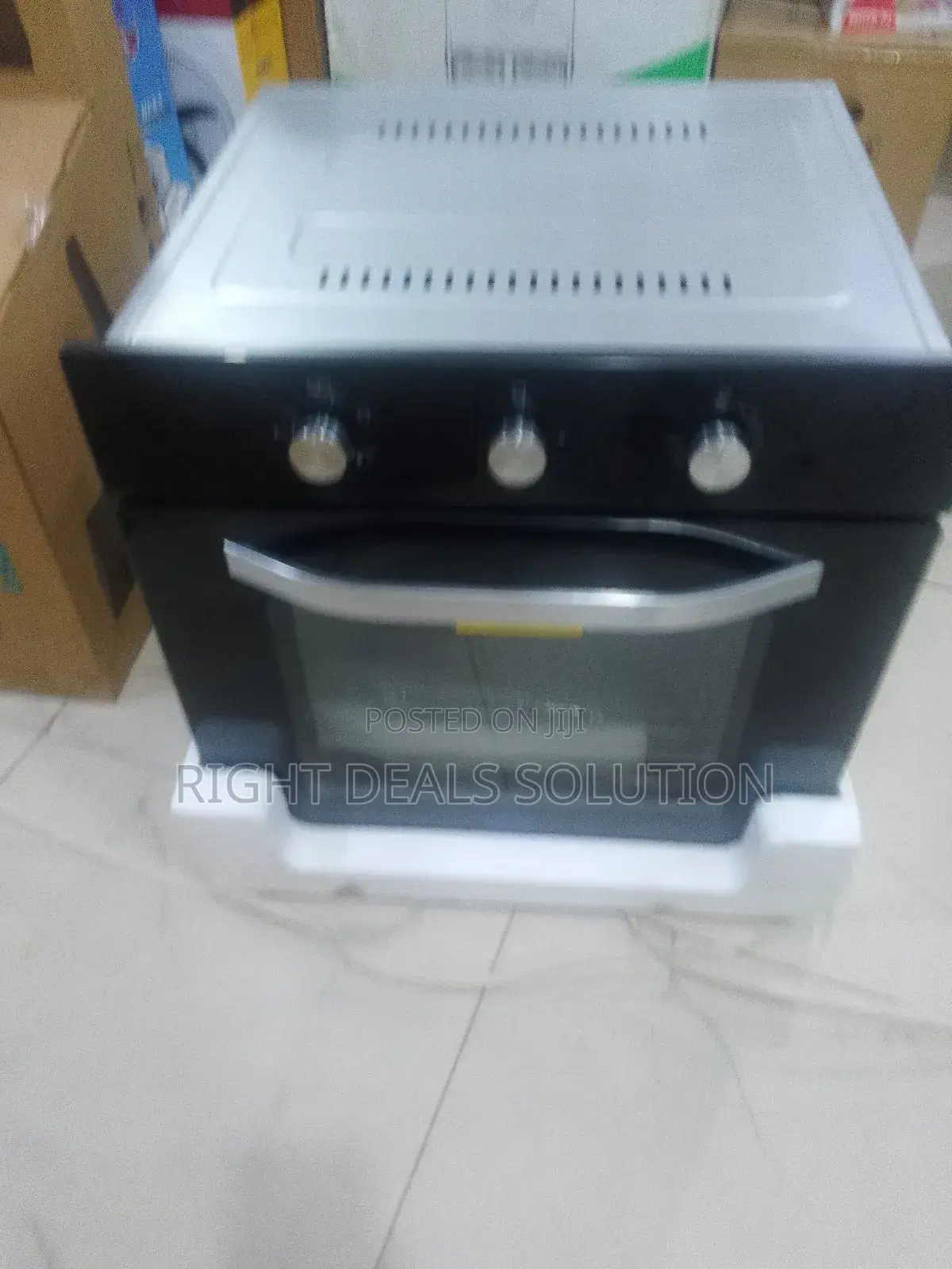 Hsqmb60bk - Homestar [Convection] Oven
4. Homestar Built-in [Single
