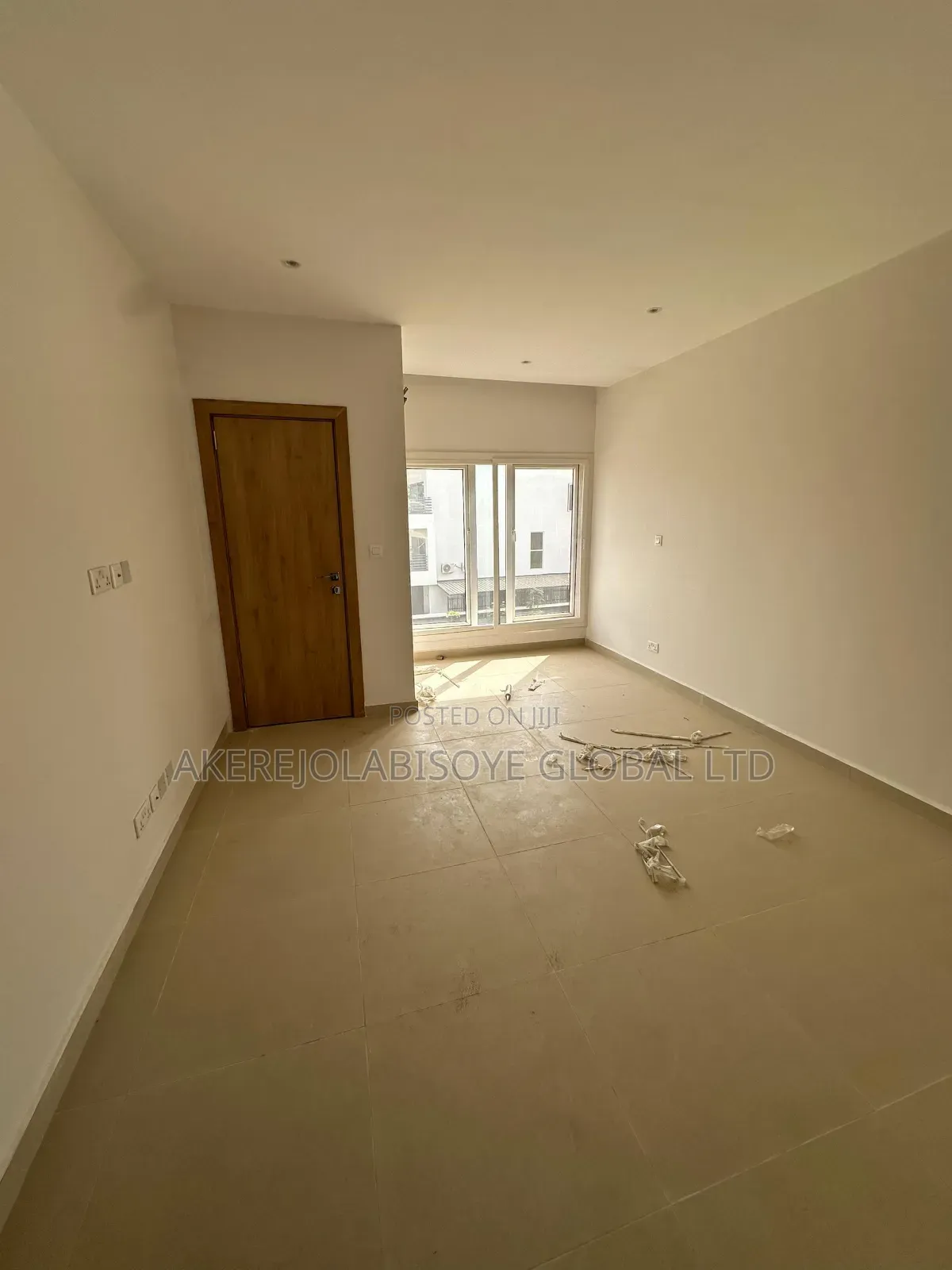 4bdrm Duplex in In An Estate for sale