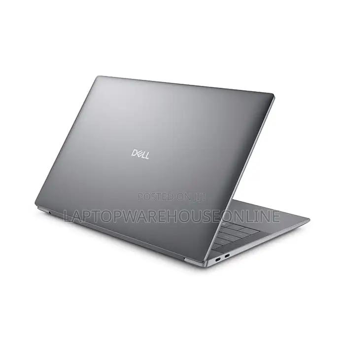 New Laptop Dell Pro 14 32GB Intel Core Ultra 7 SSD 1T