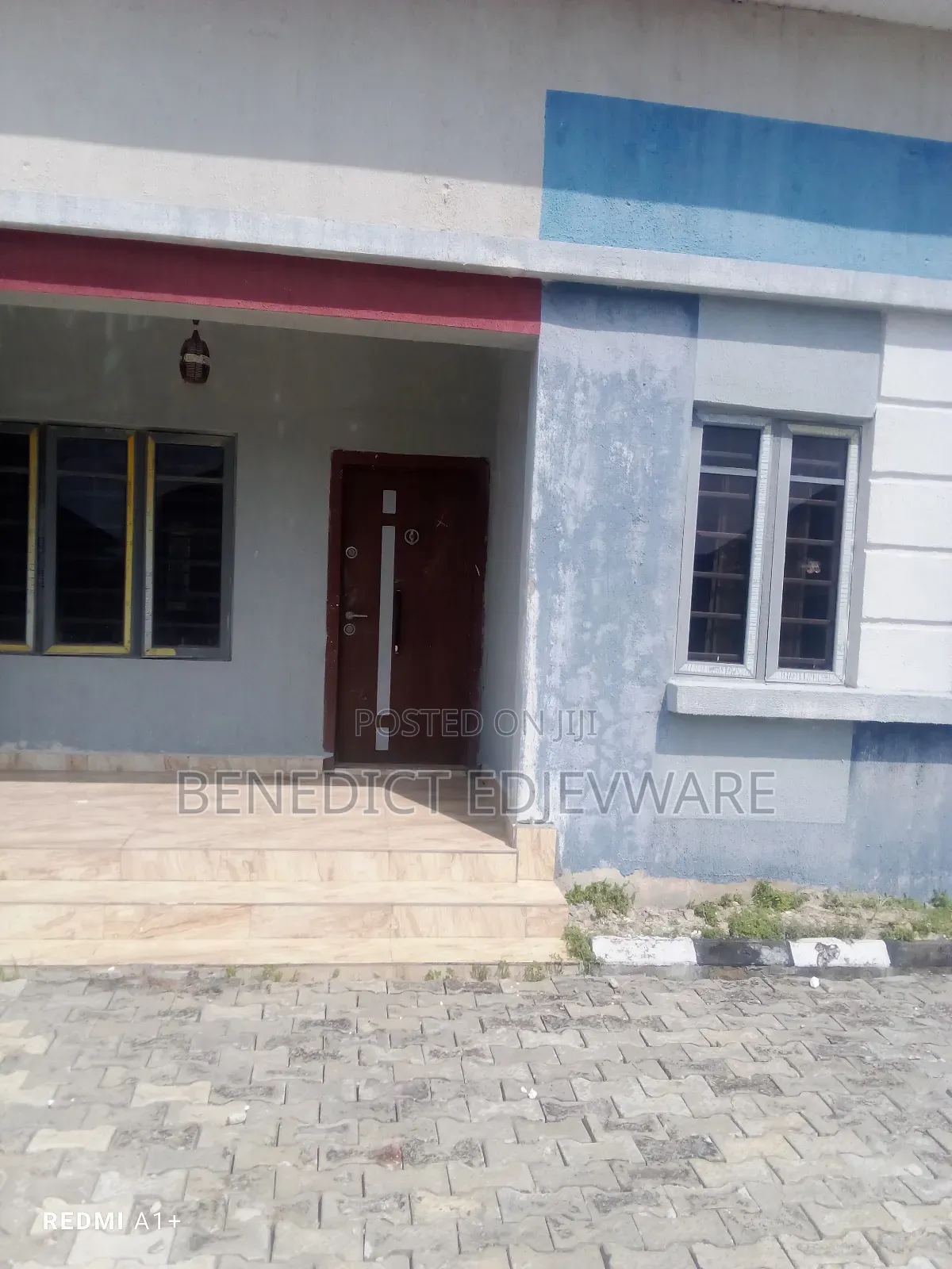 3bdrm Bungalow in Peak Park Estate for rent