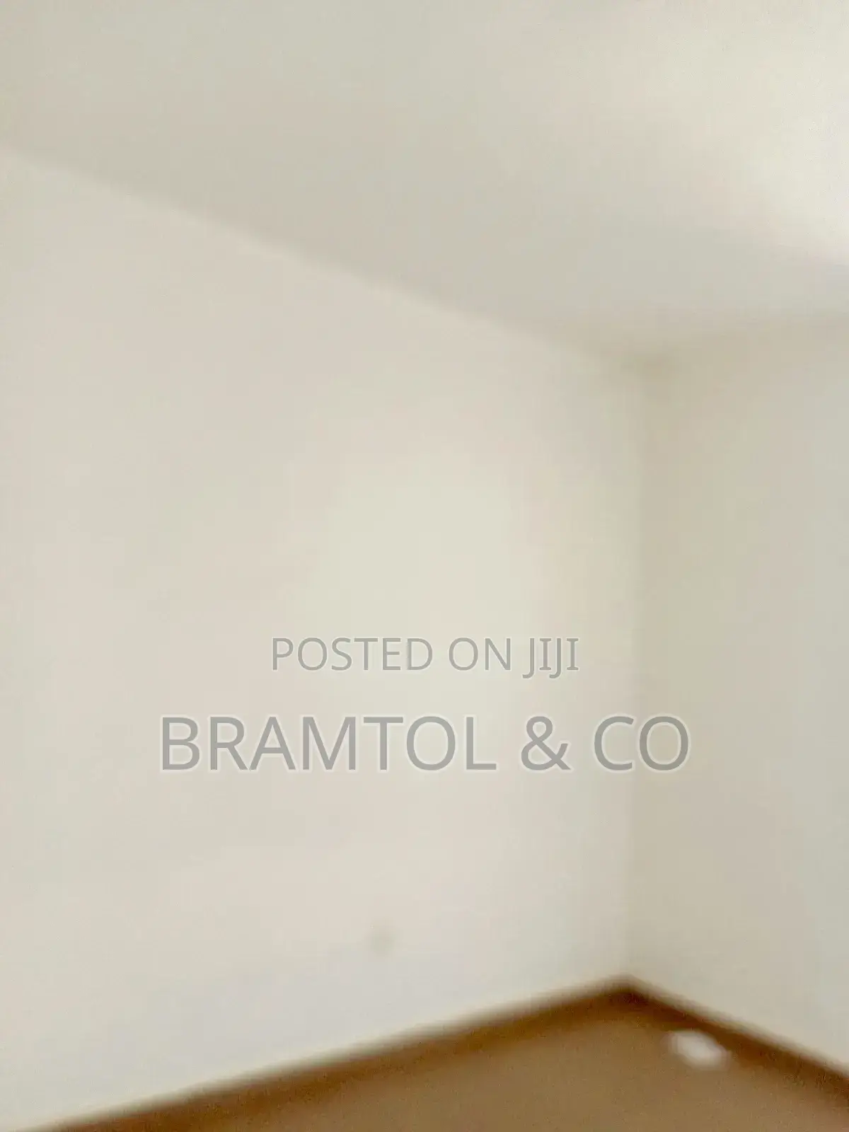 22 SQM Office/Business Space for Rent in Utako by Jabi
