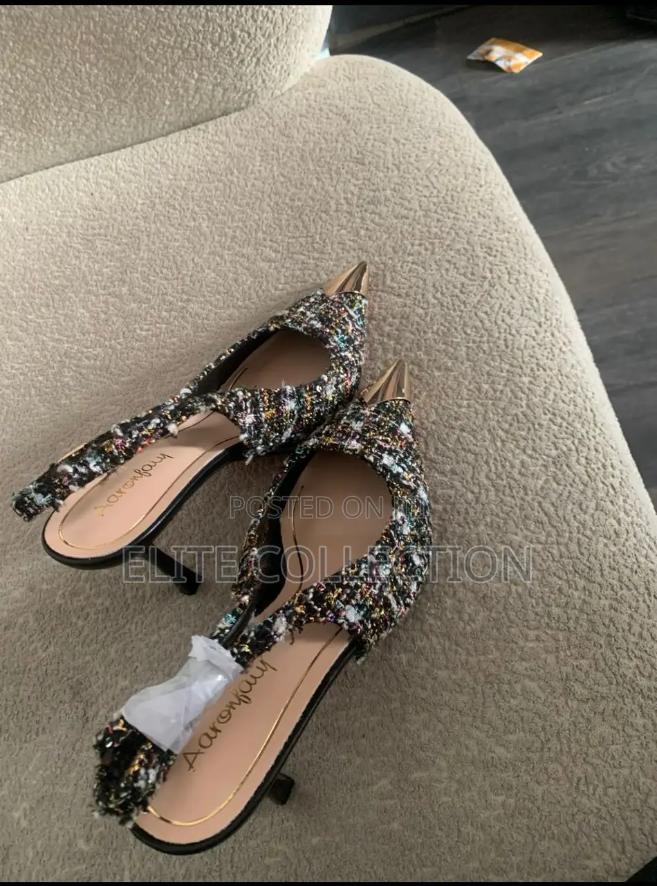 Quality Design Shoe Size 37,37,39,40,41,42
