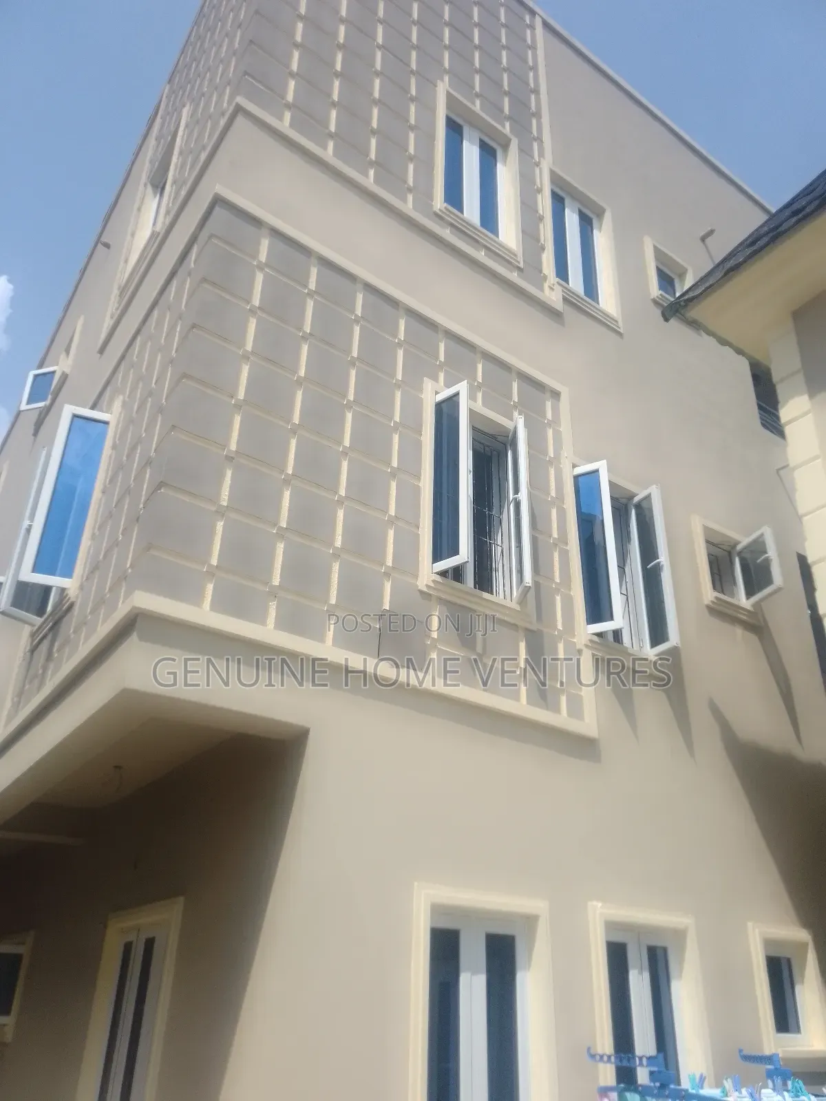 1bdrm Apartment in Agric for rent