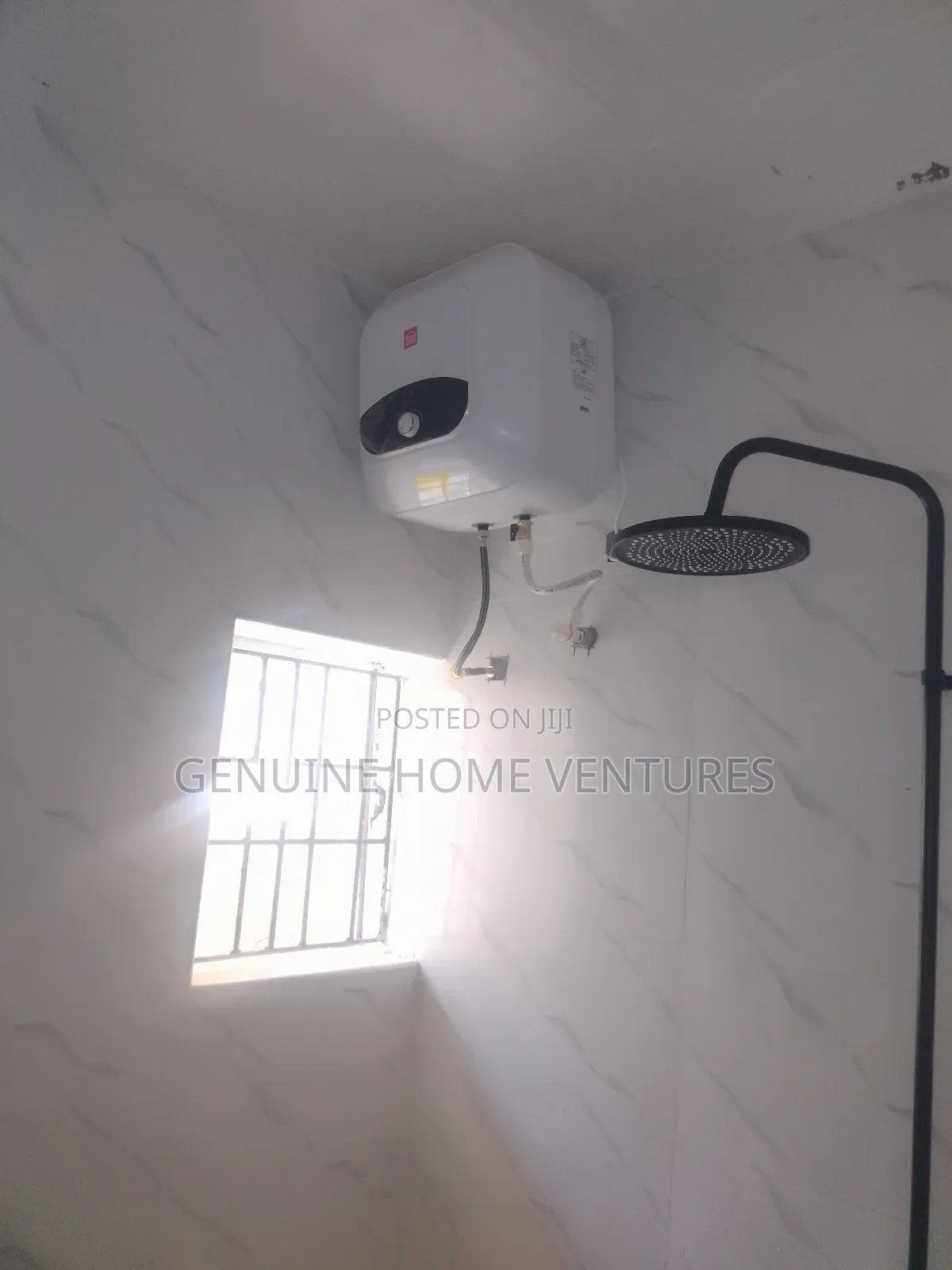 1bdrm Apartment in Agric for rent
