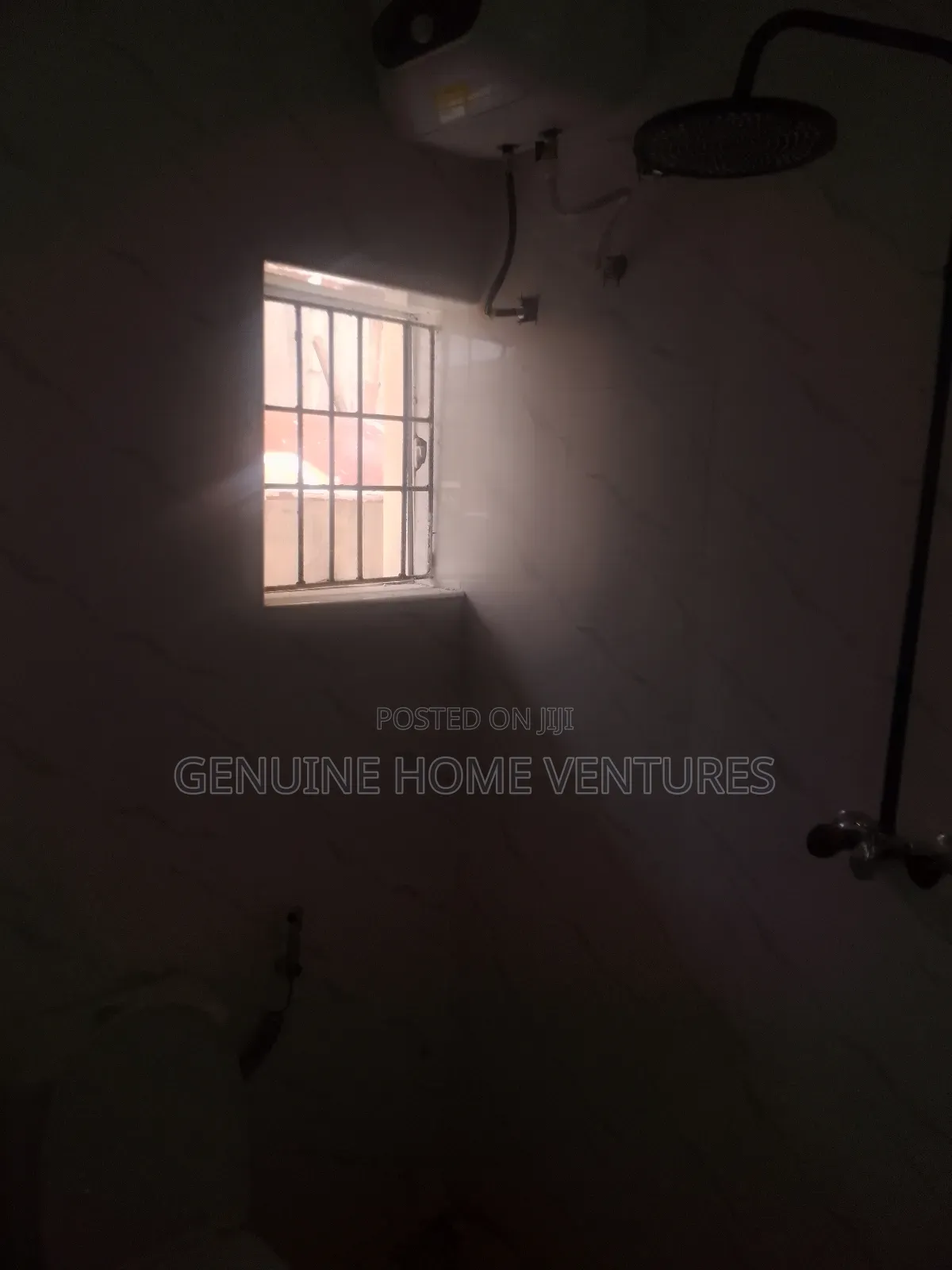 1bdrm Apartment in Agric for rent