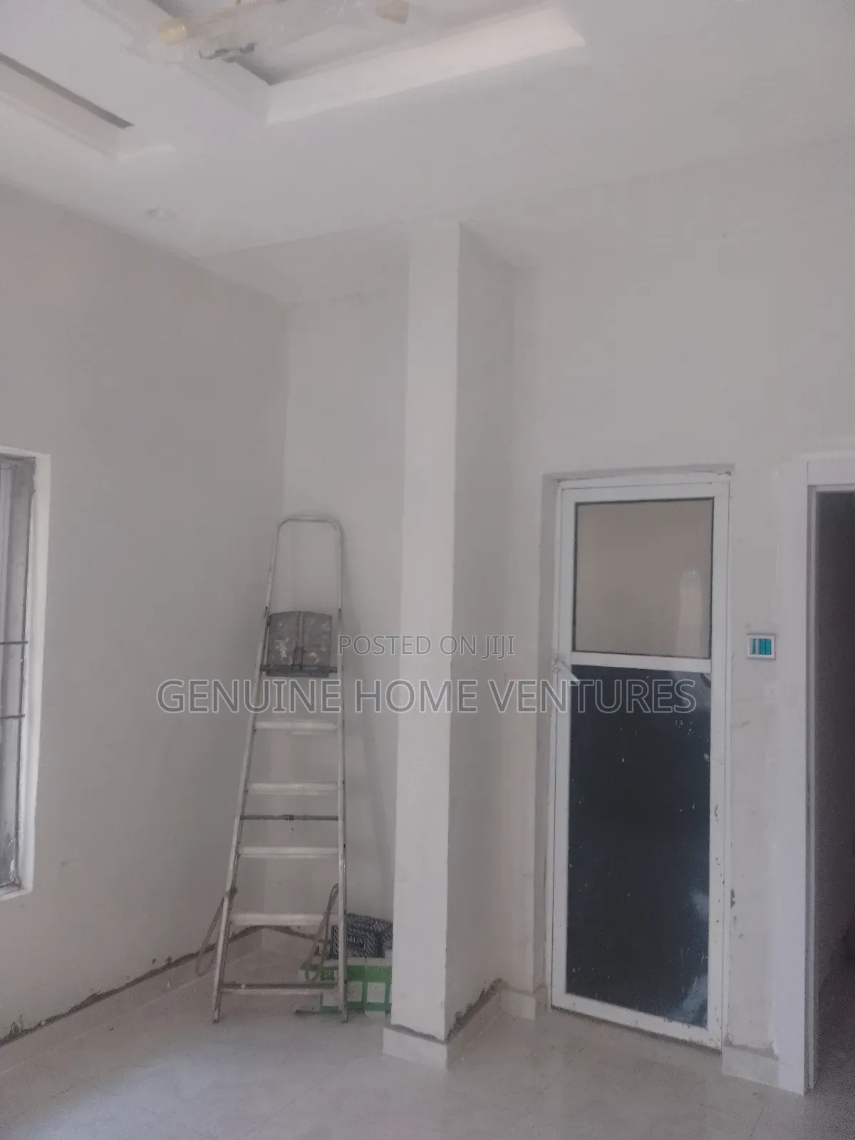 1bdrm Apartment in Agric for rent