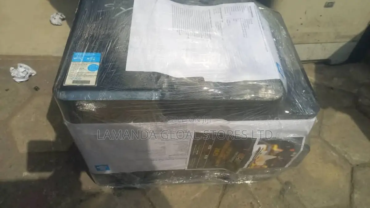 Hp Laserjet Pro M1132 MFP