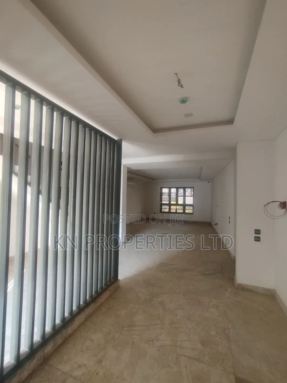 4bdrm Duplex in 45K Usd, Wuse 2 for rent