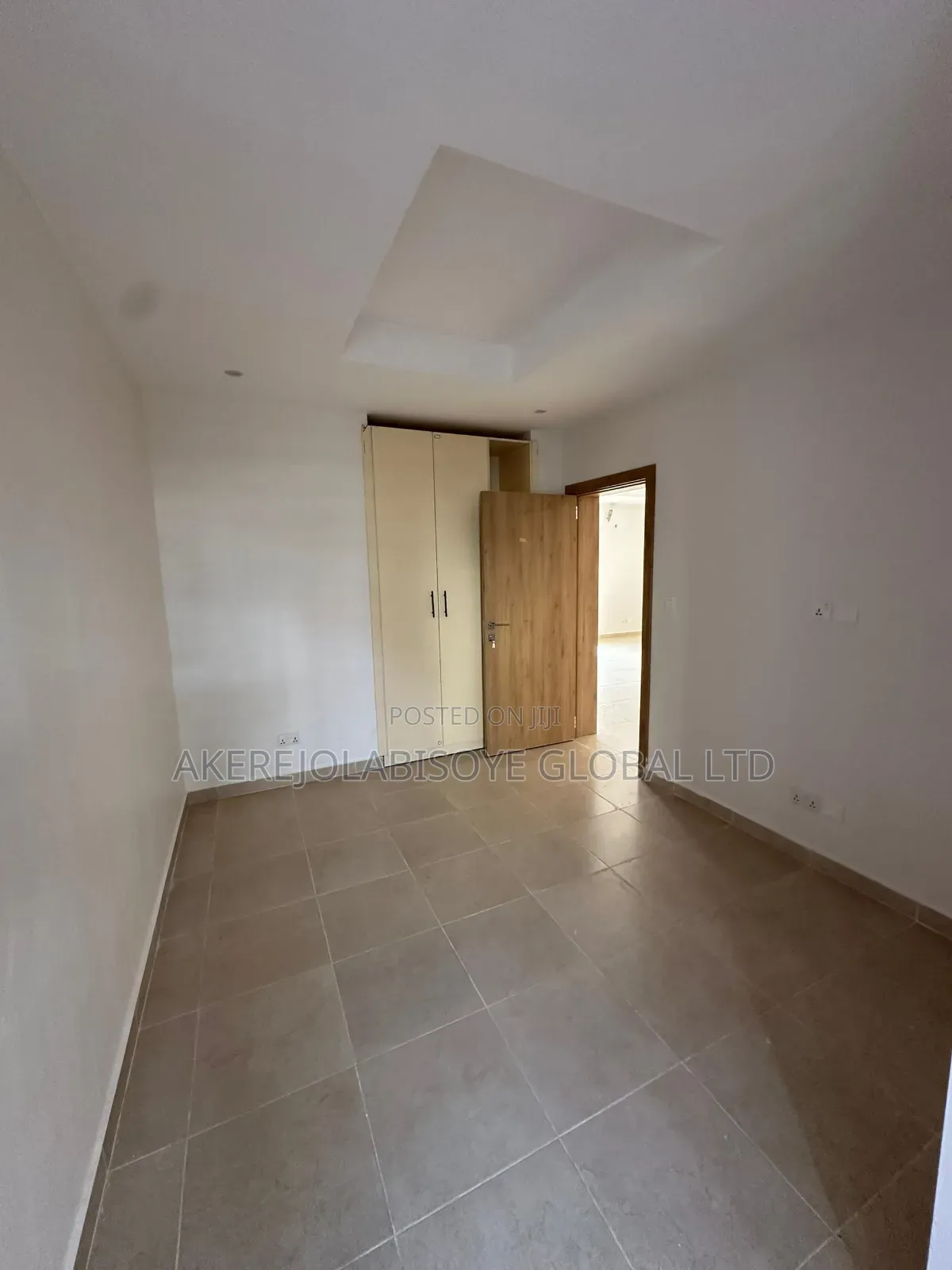 3bdrm Apartment in In An Estate for sale