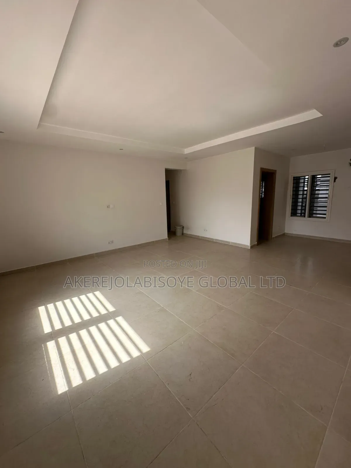 3bdrm Apartment in In An Estate for sale