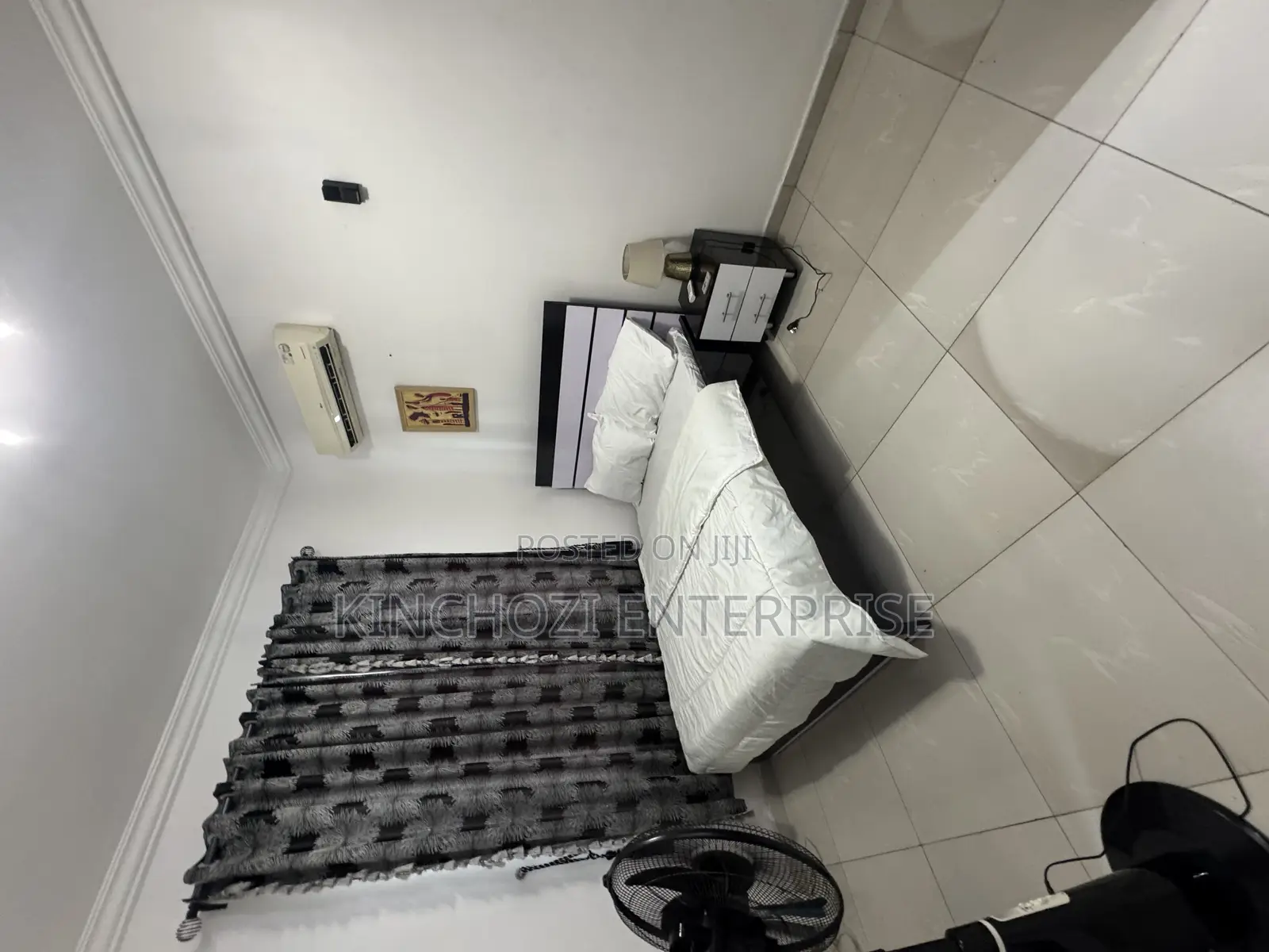 2bedroom Apartment With Ps5 and Snooker Table