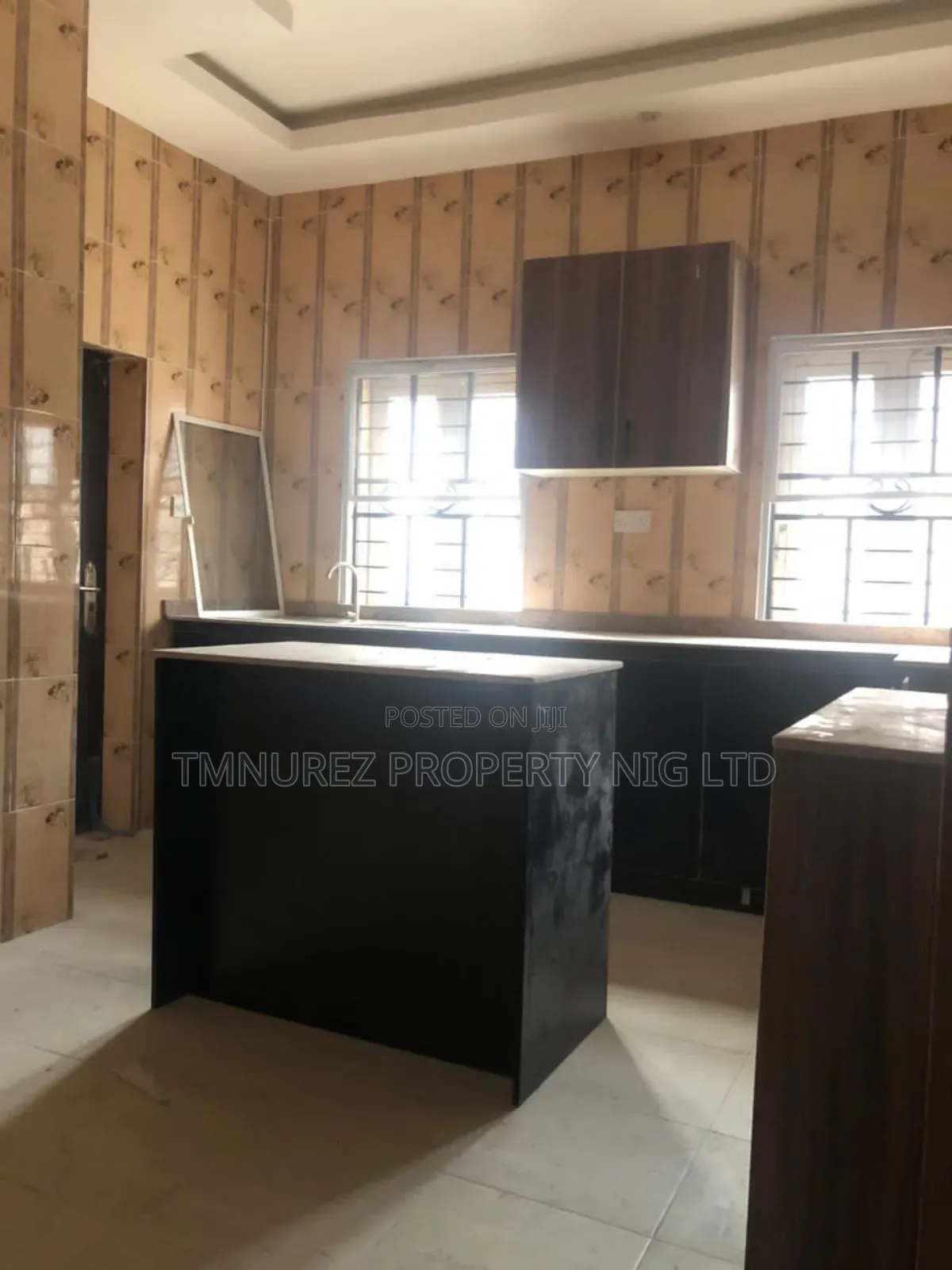 4bdrm Duplex in Lekki Palm City, Sangotedo for rent