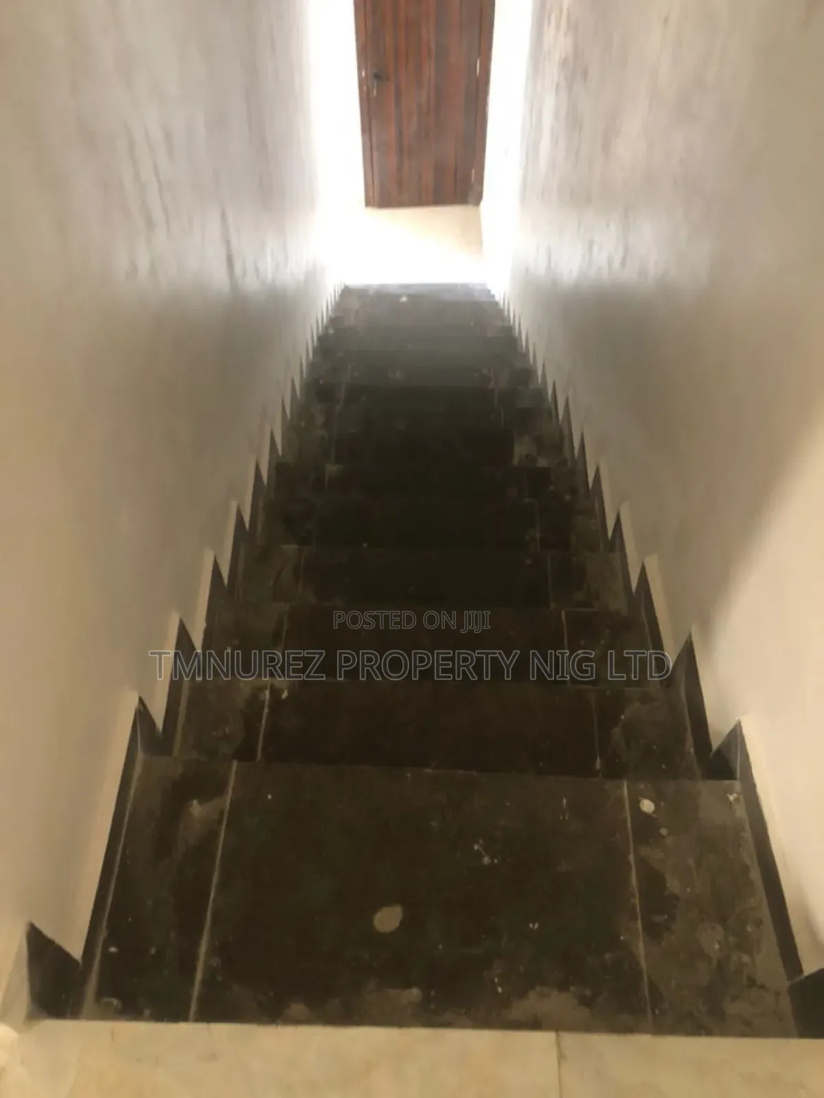 4bdrm Duplex in Lekki Palm City, Sangotedo for rent
